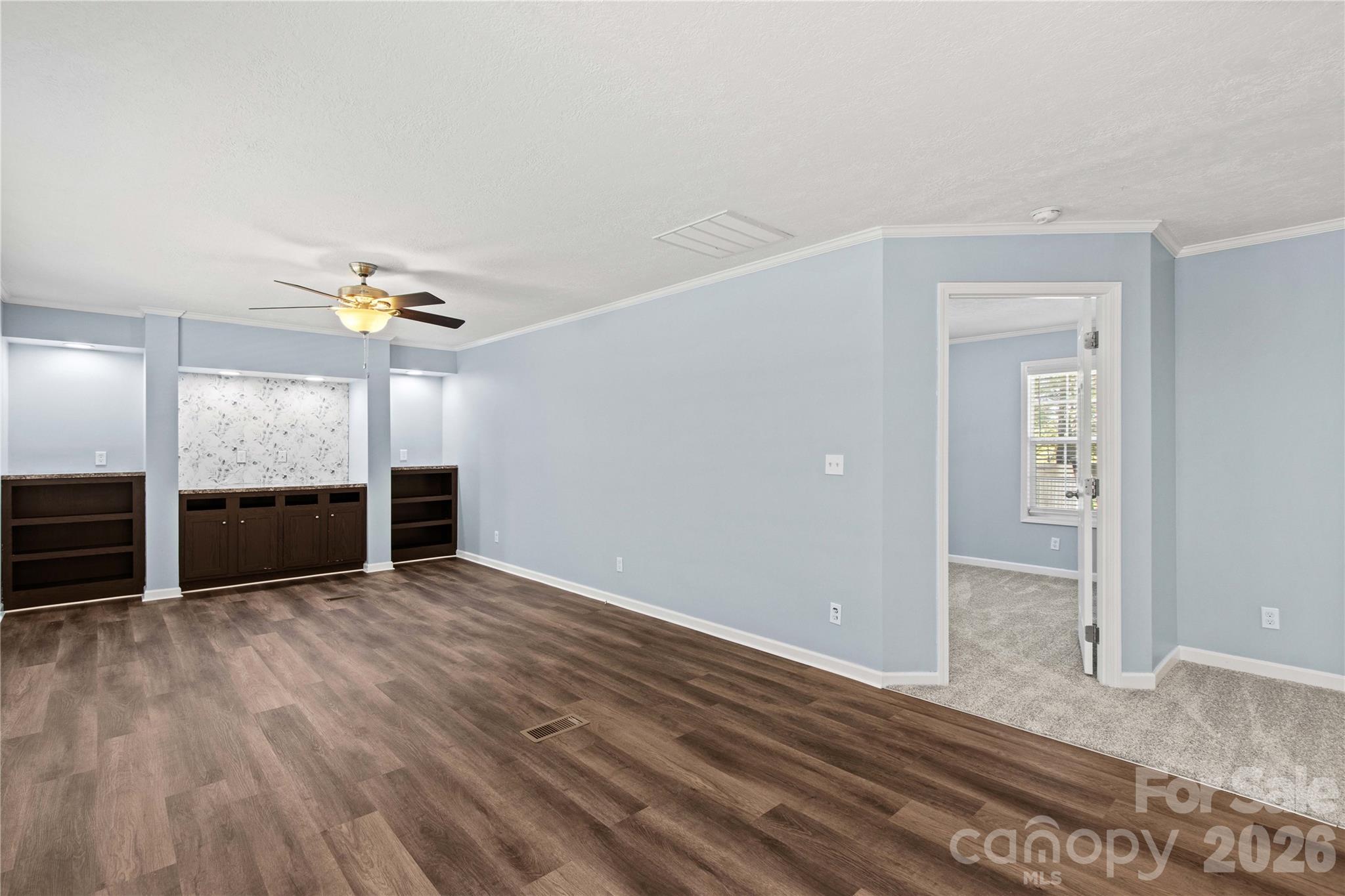 Single Family Residence at 327 James Farm Road, Statesville, photo 14 of 36