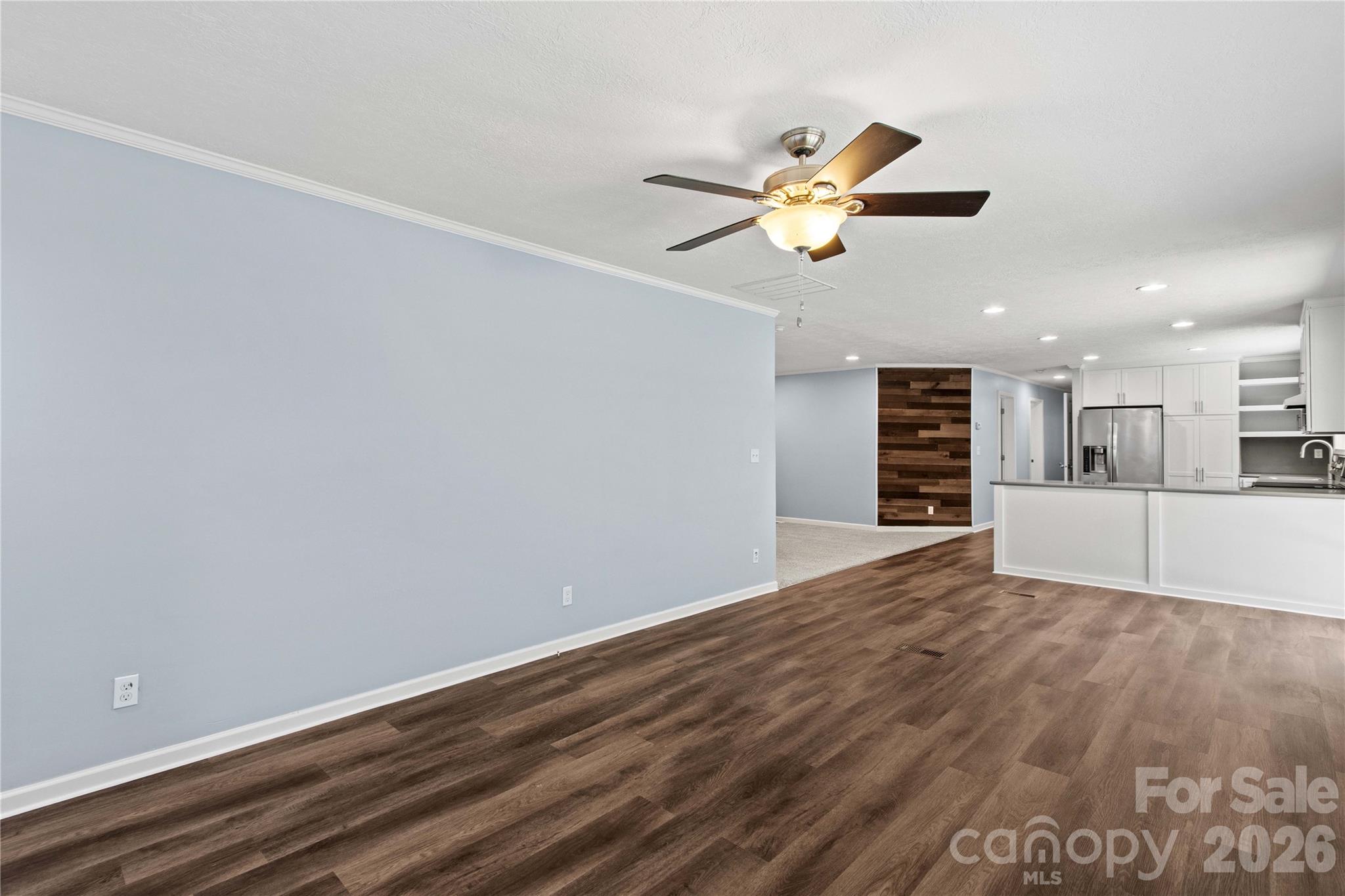 Single Family Residence at 327 James Farm Road, Statesville, photo 15 of 36