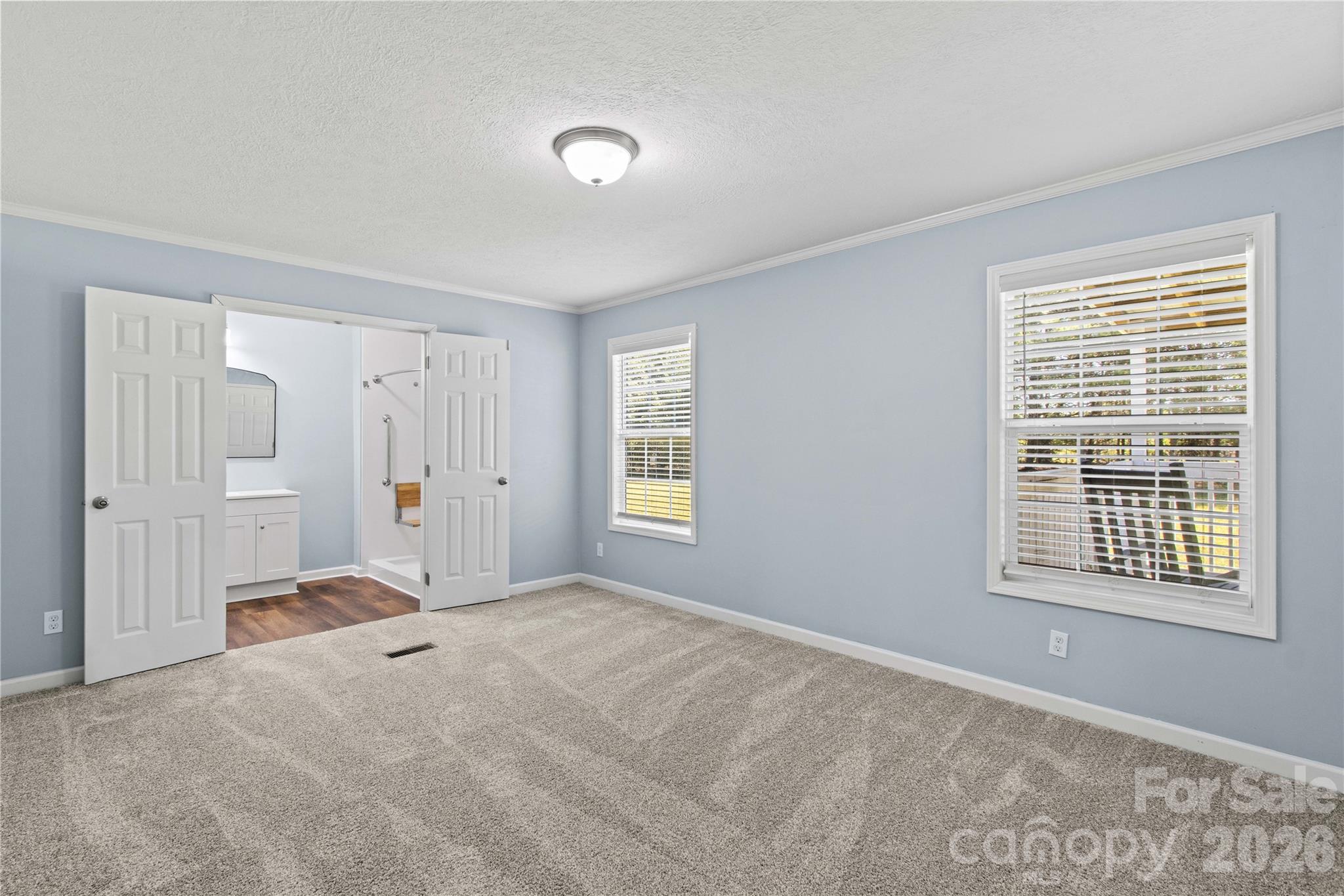 Single Family Residence at 327 James Farm Road, Statesville, photo 18 of 36
