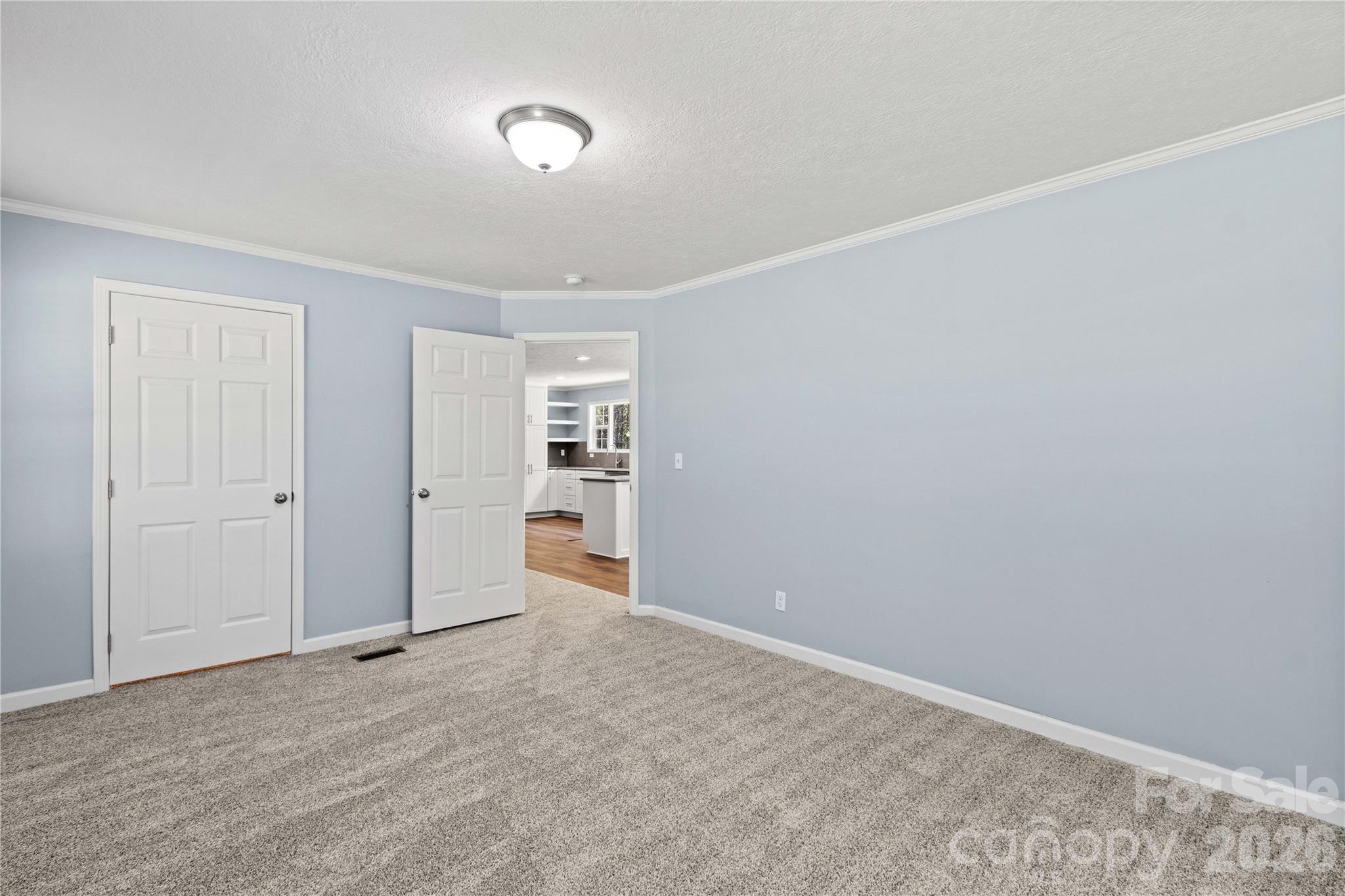 Single Family Residence at 327 James Farm Road, Statesville, photo 19 of 36