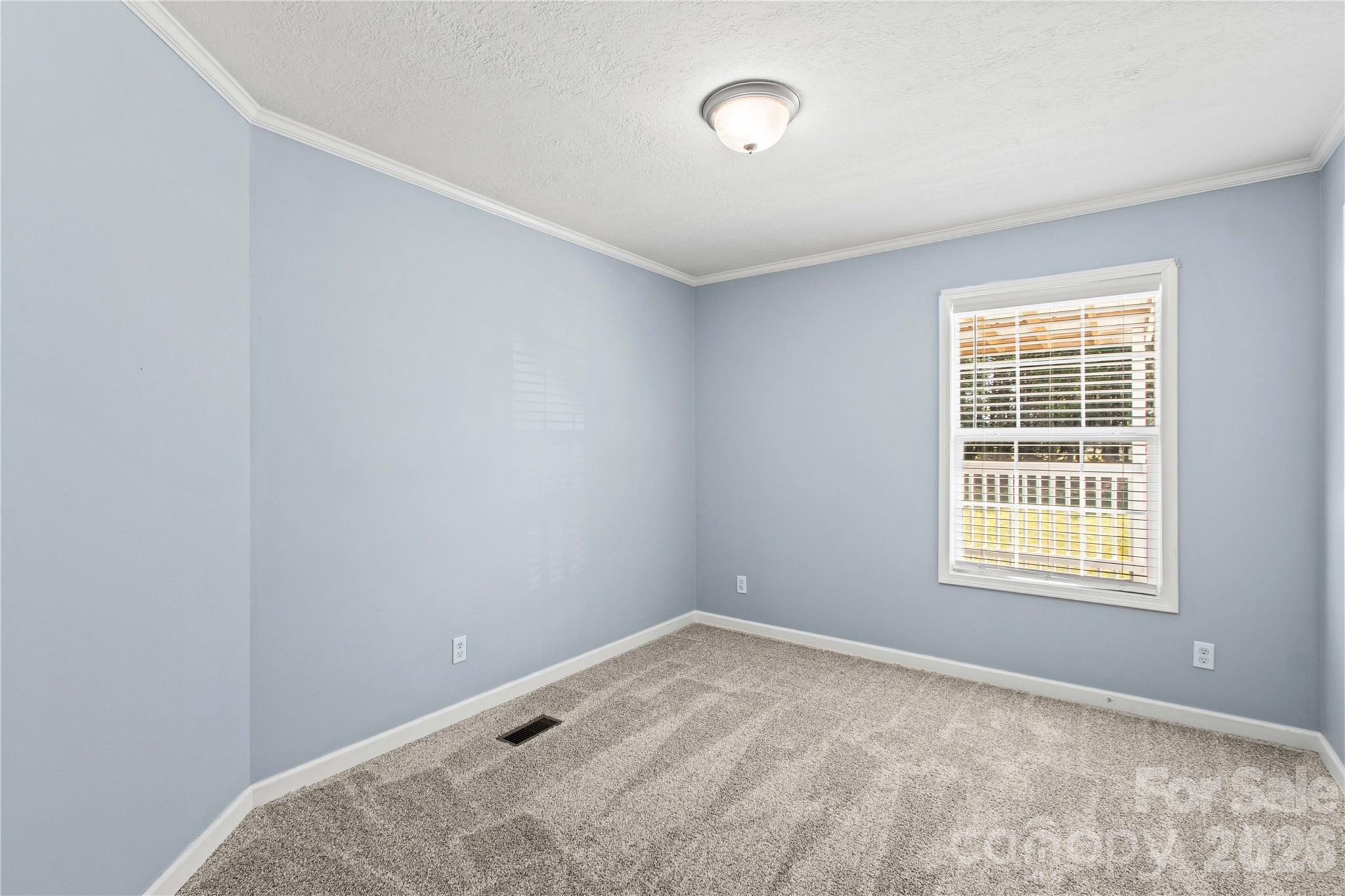 Single Family Residence at 327 James Farm Road, Statesville, photo 23 of 36