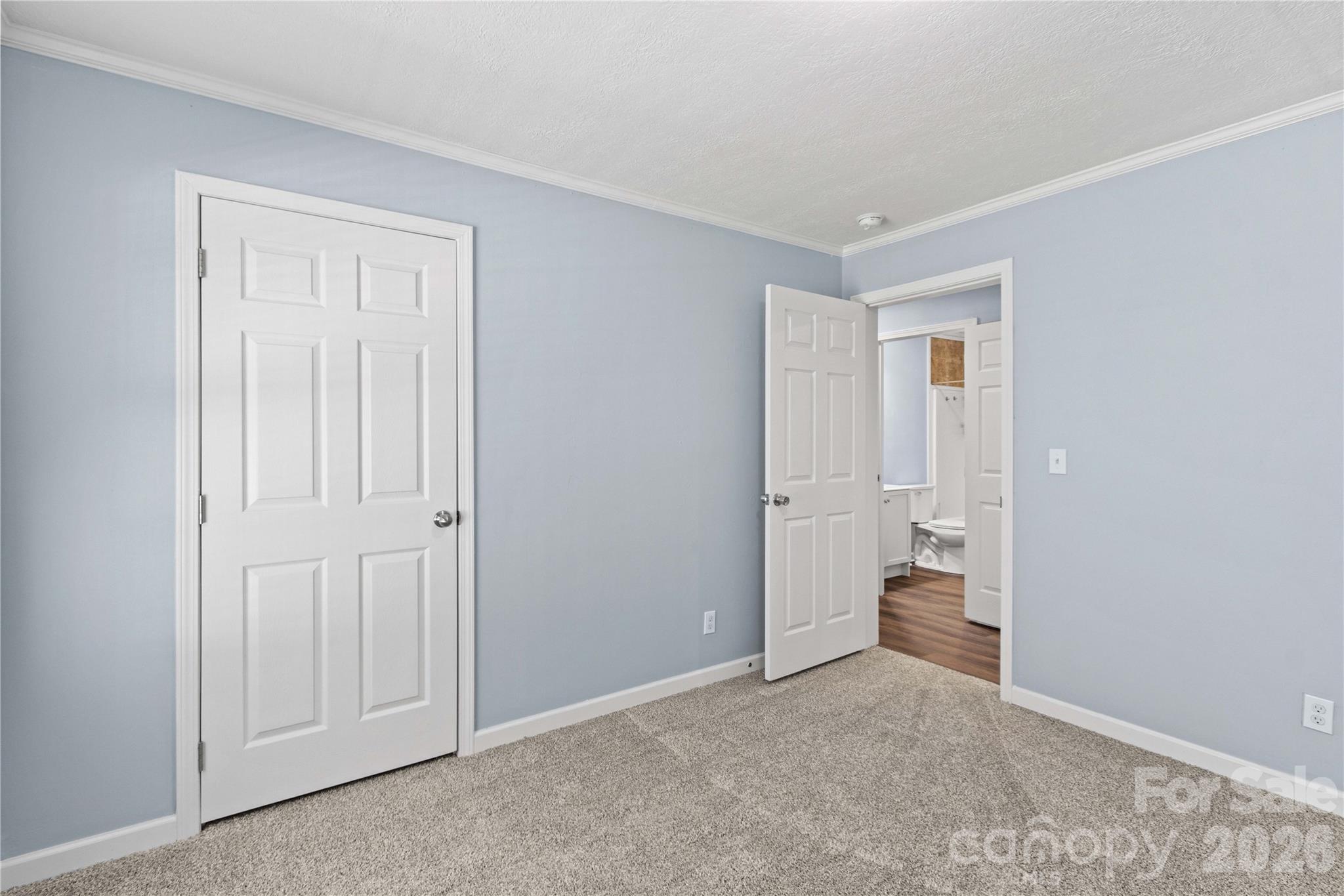 Single Family Residence at 327 James Farm Road, Statesville, photo 24 of 36