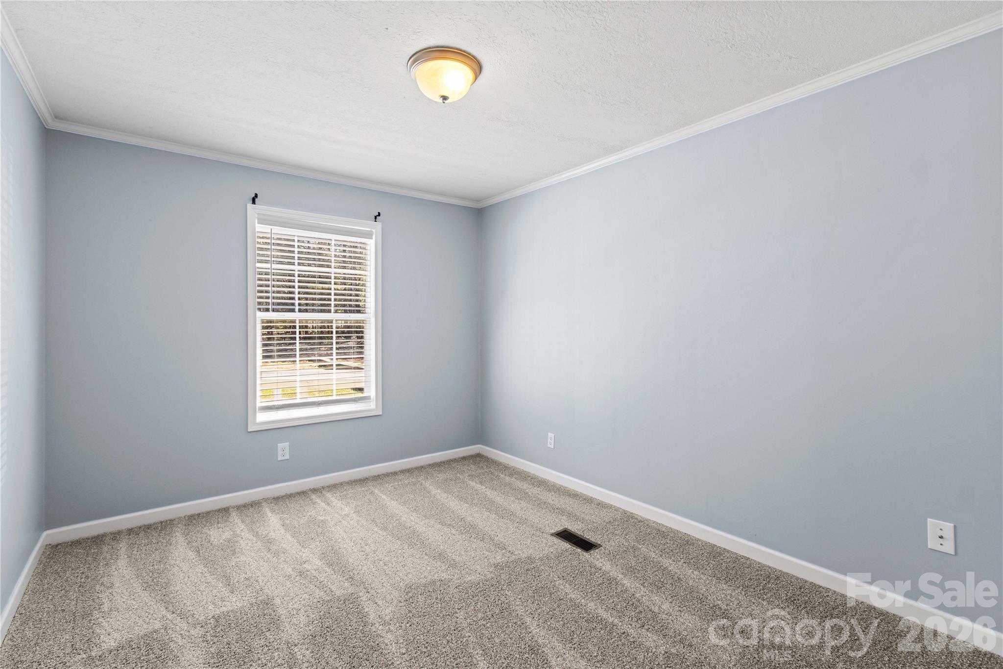 Single Family Residence at 327 James Farm Road, Statesville, photo 26 of 36