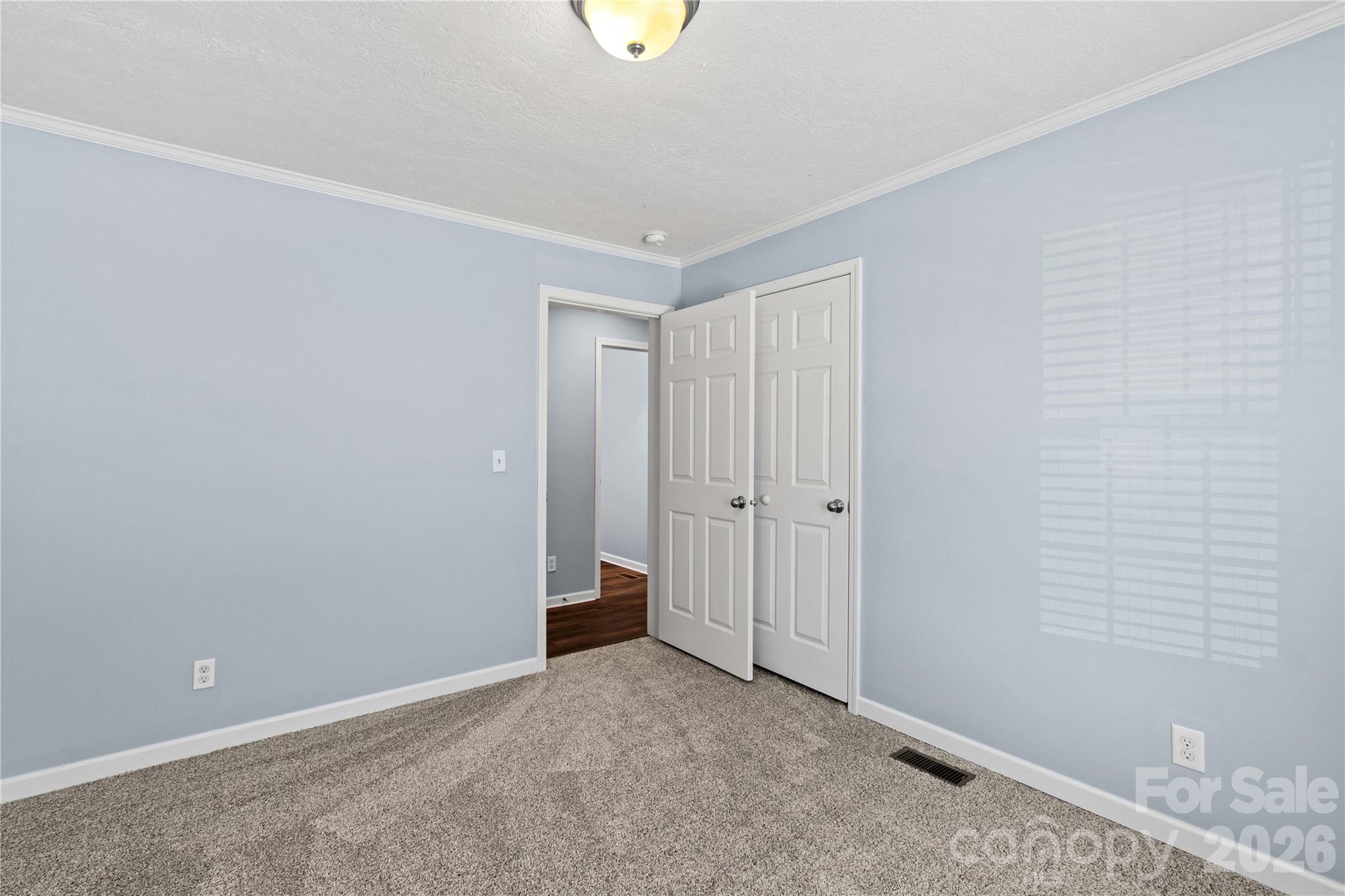 Single Family Residence at 327 James Farm Road, Statesville, photo 27 of 36