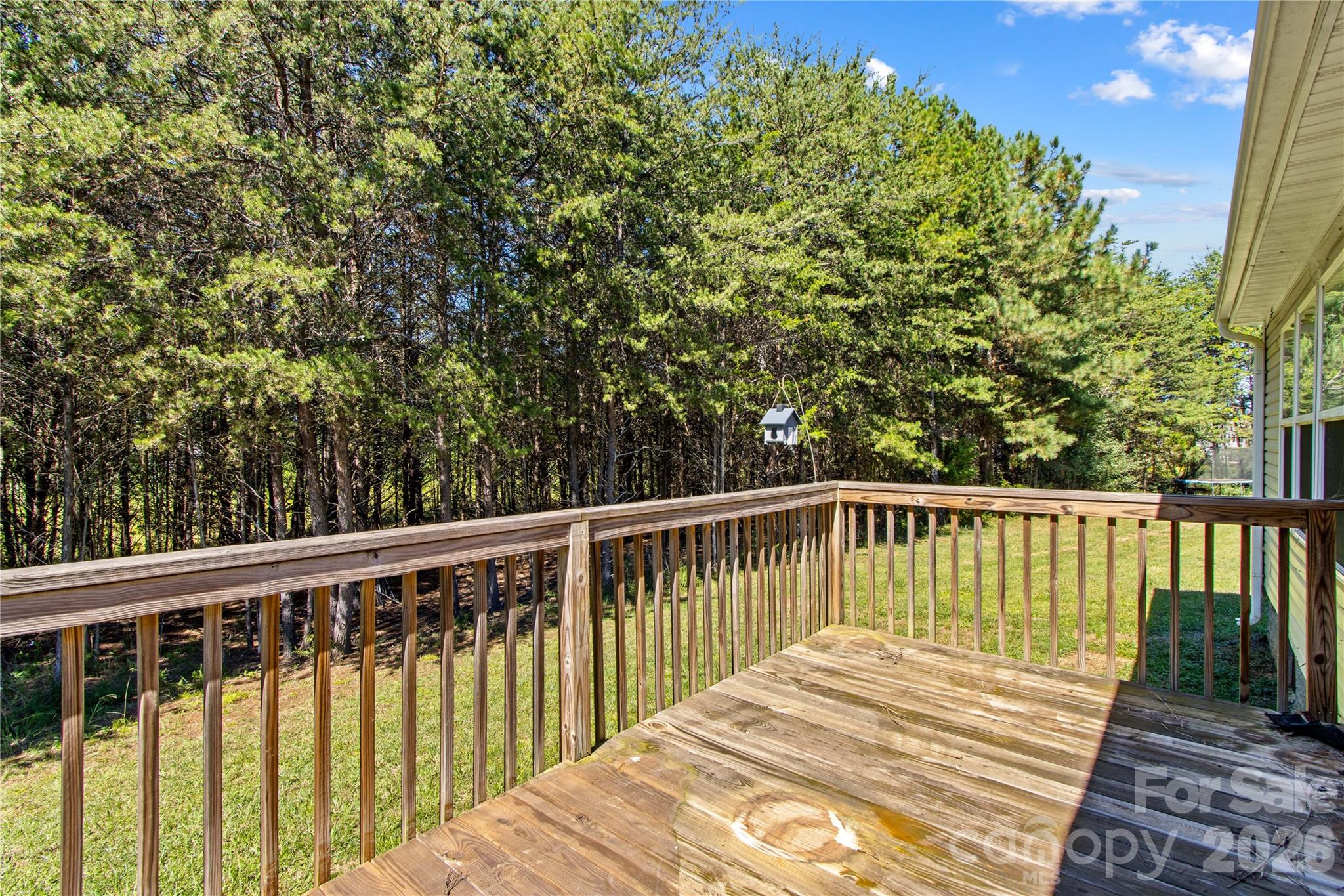 Single Family Residence at 327 James Farm Road, Statesville, photo 29 of 36