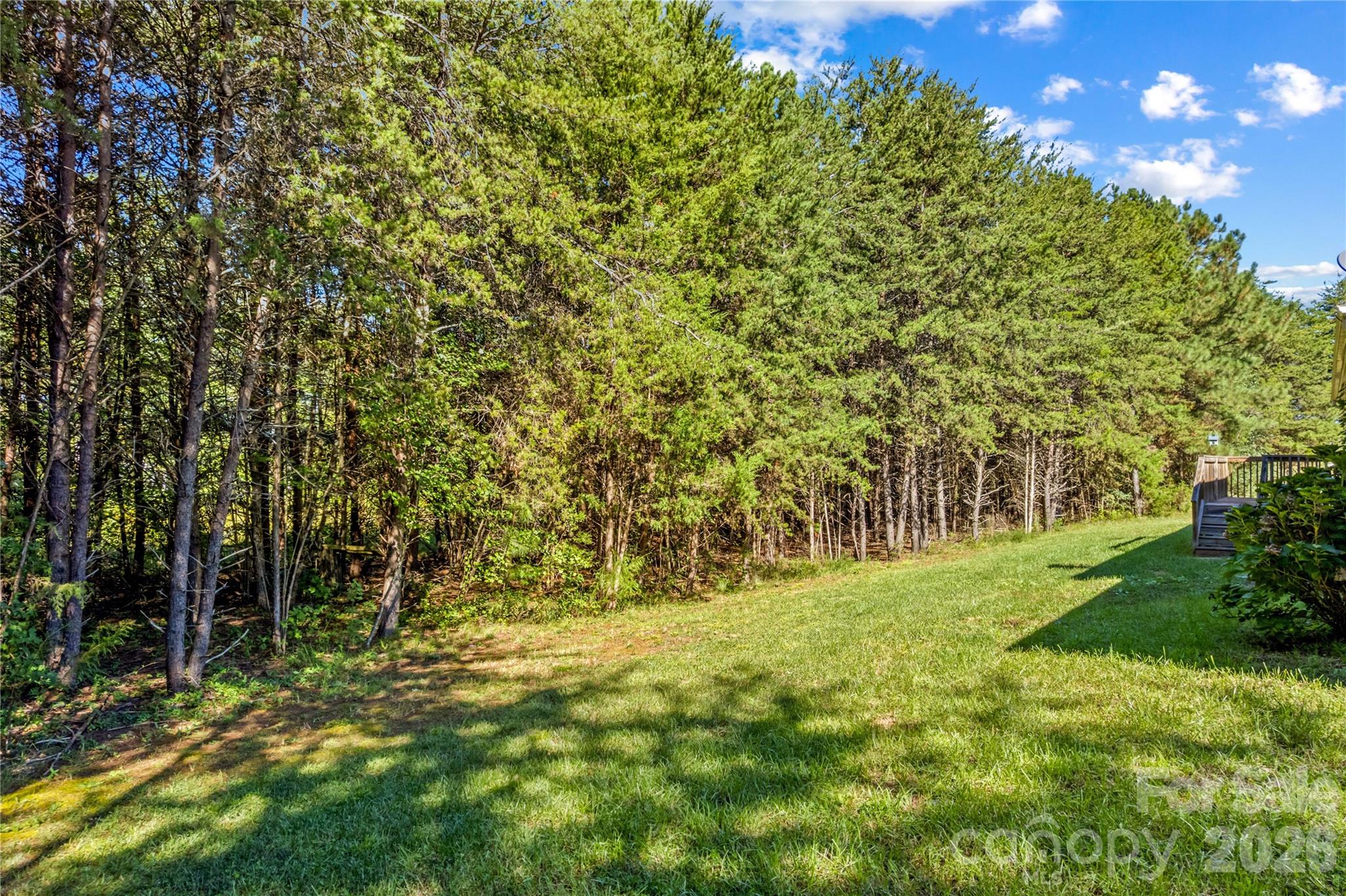 Single Family Residence at 327 James Farm Road, Statesville, photo 32 of 36