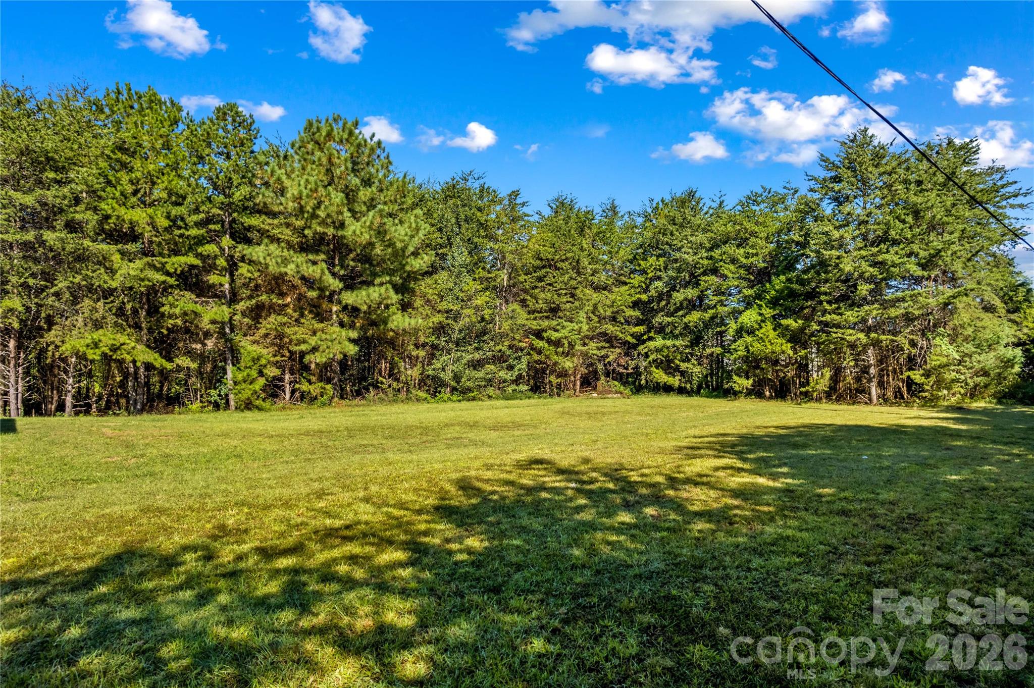 Single Family Residence at 327 James Farm Road, Statesville, photo 33 of 36