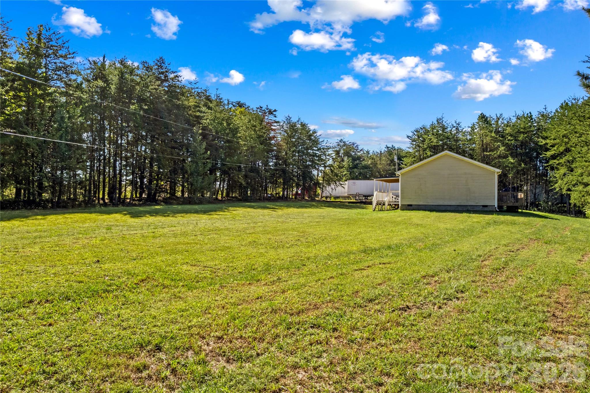 Single Family Residence at 327 James Farm Road, Statesville, photo 34 of 36