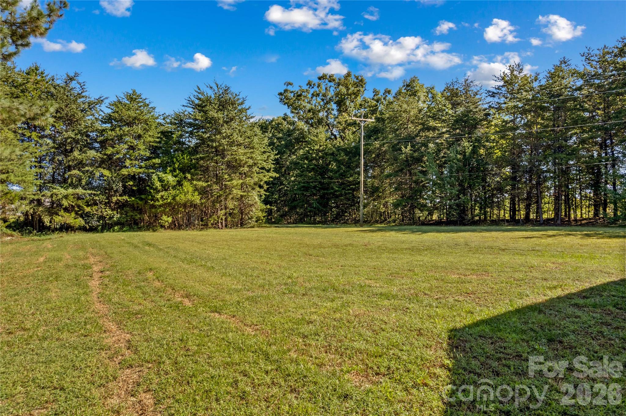 Single Family Residence at 327 James Farm Road, Statesville, photo 35 of 36