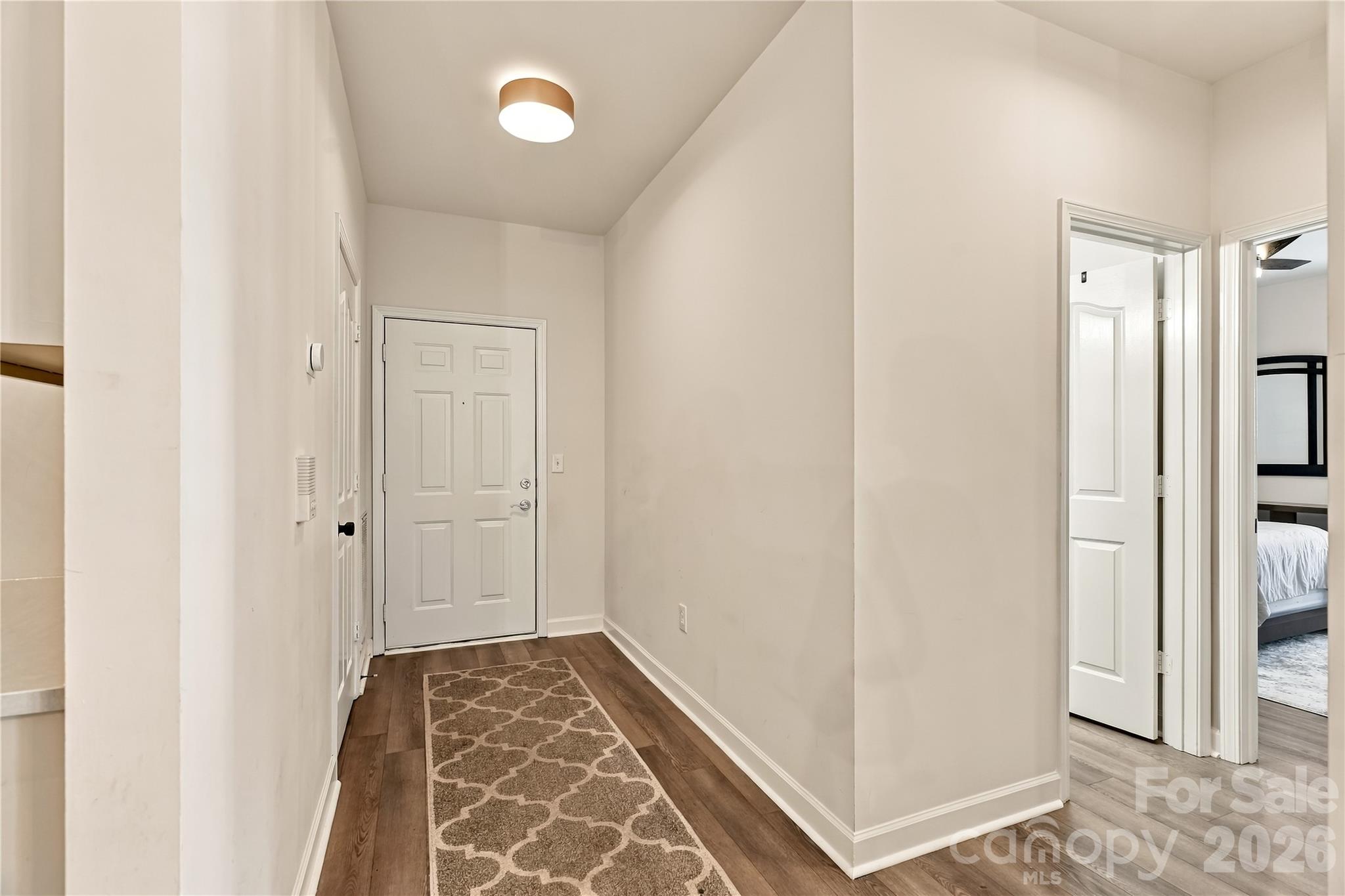 Condominium at 19819 Deer Valley Drive, Cornelius, photo 9 of 38