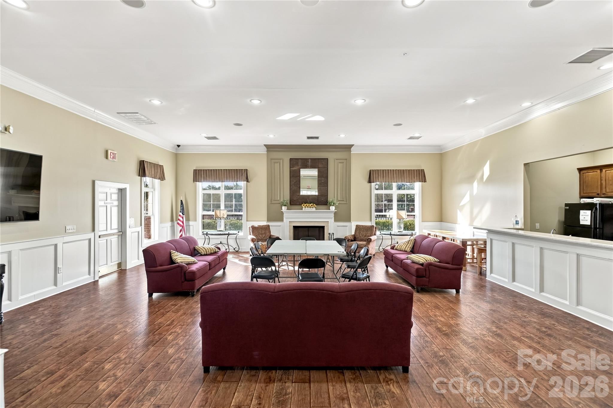 Condominium at 19819 Deer Valley Drive, Cornelius, photo 33 of 38