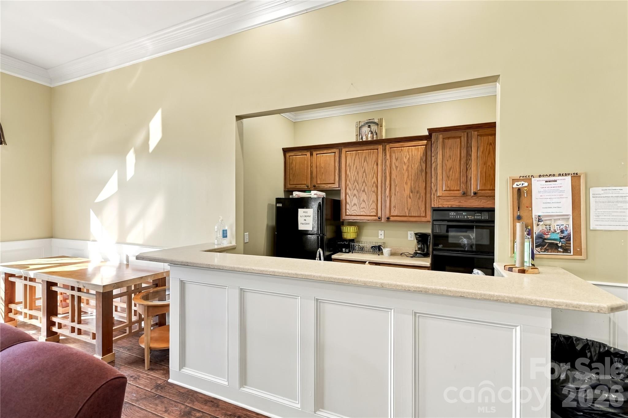 Condominium at 19819 Deer Valley Drive, Cornelius, photo 34 of 38