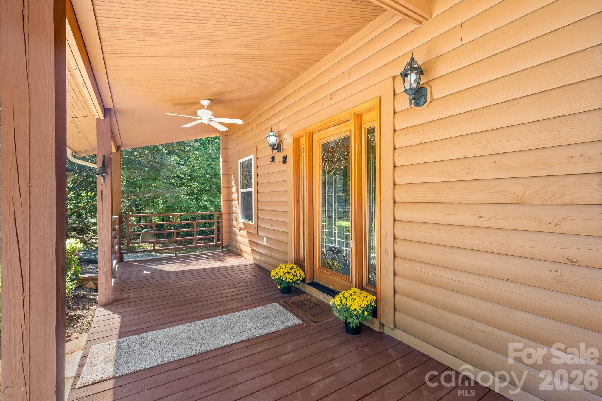 Single Family Residence at 143 Rosewood Lane, Rutherfordton, photo 8 of 42