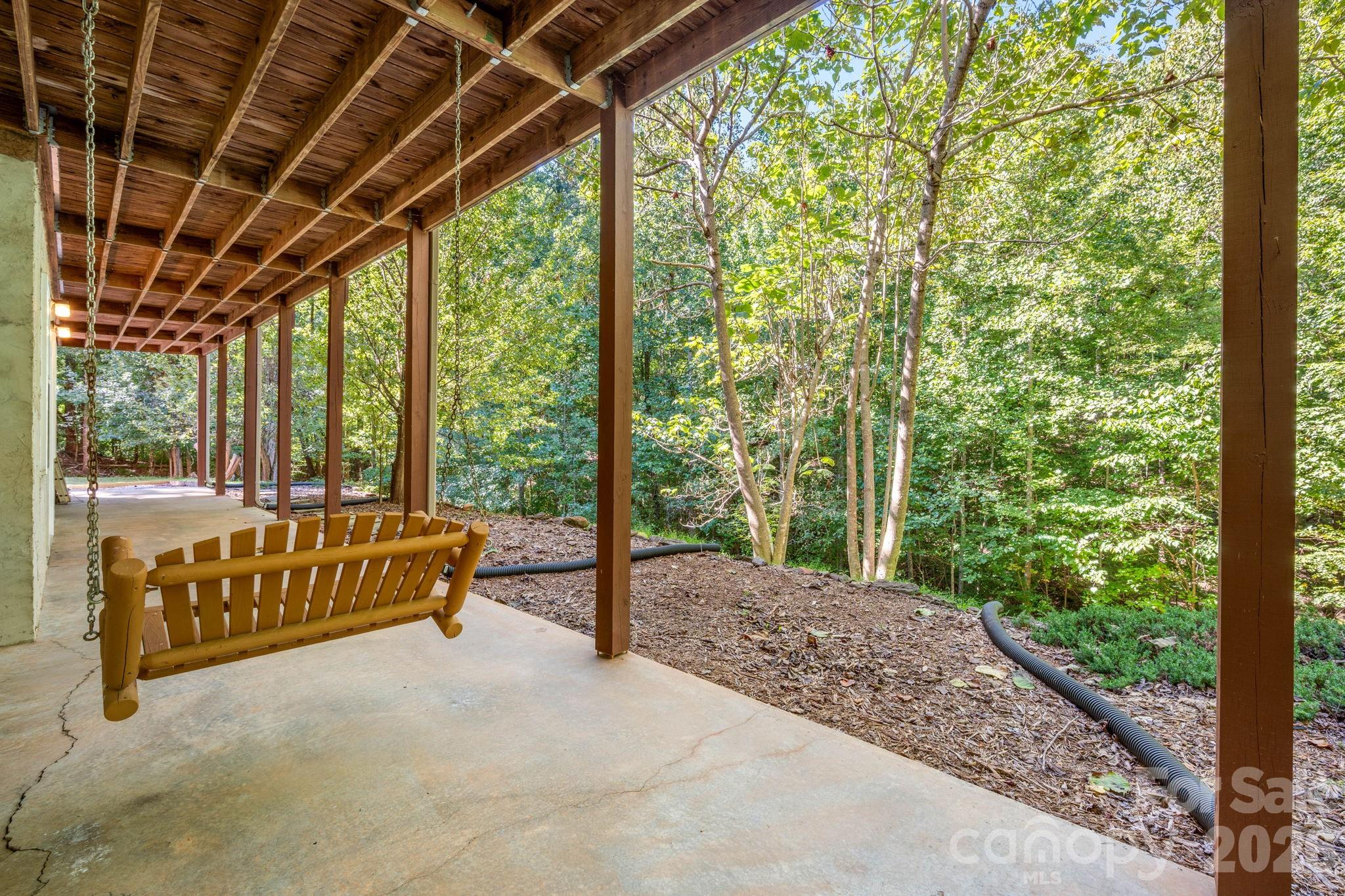 Single Family Residence at 143 Rosewood Lane, Rutherfordton, photo 12 of 42