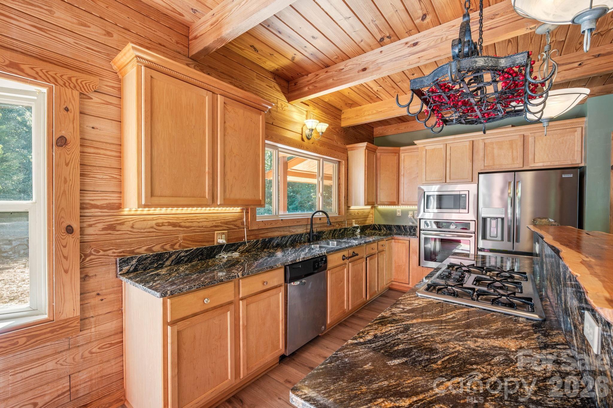 Single Family Residence at 143 Rosewood Lane, Rutherfordton, photo 15 of 42