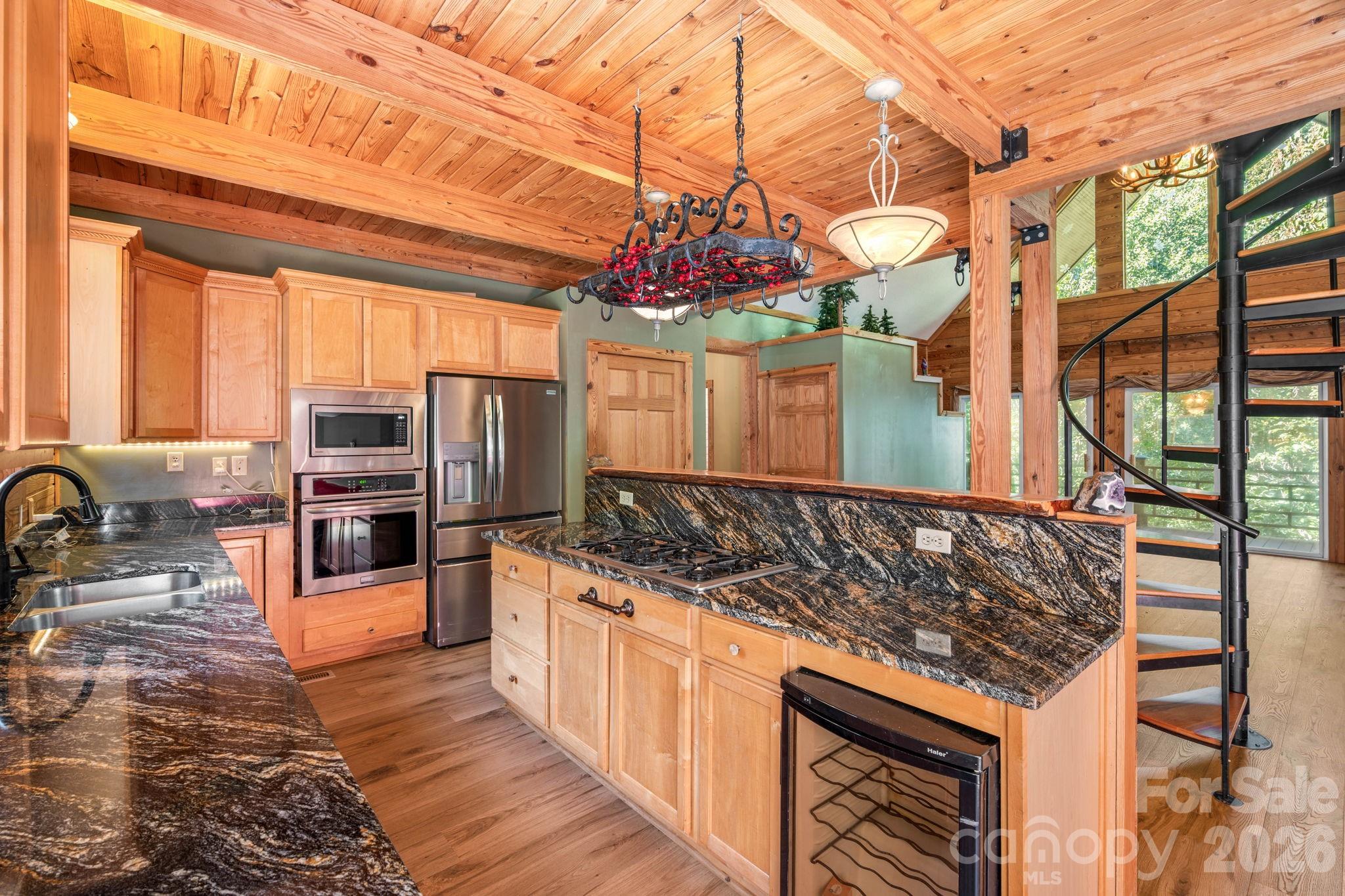 Single Family Residence at 143 Rosewood Lane, Rutherfordton, photo 16 of 42