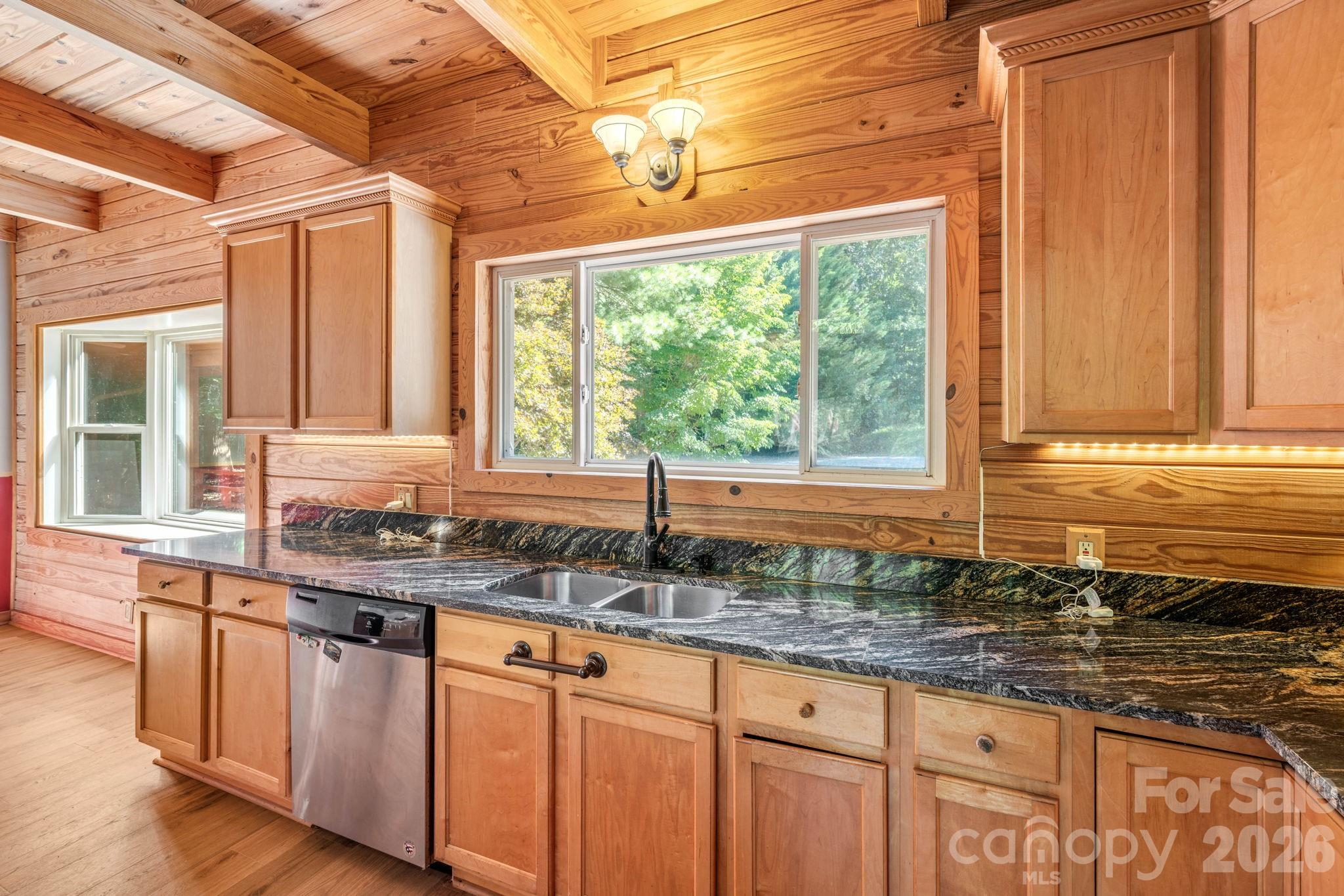 Single Family Residence at 143 Rosewood Lane, Rutherfordton, photo 17 of 42