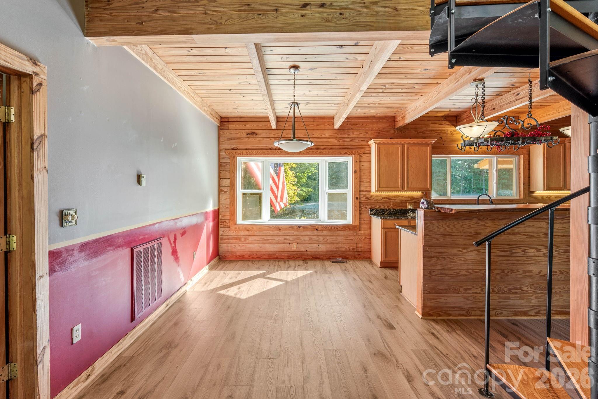 Single Family Residence at 143 Rosewood Lane, Rutherfordton, photo 18 of 42