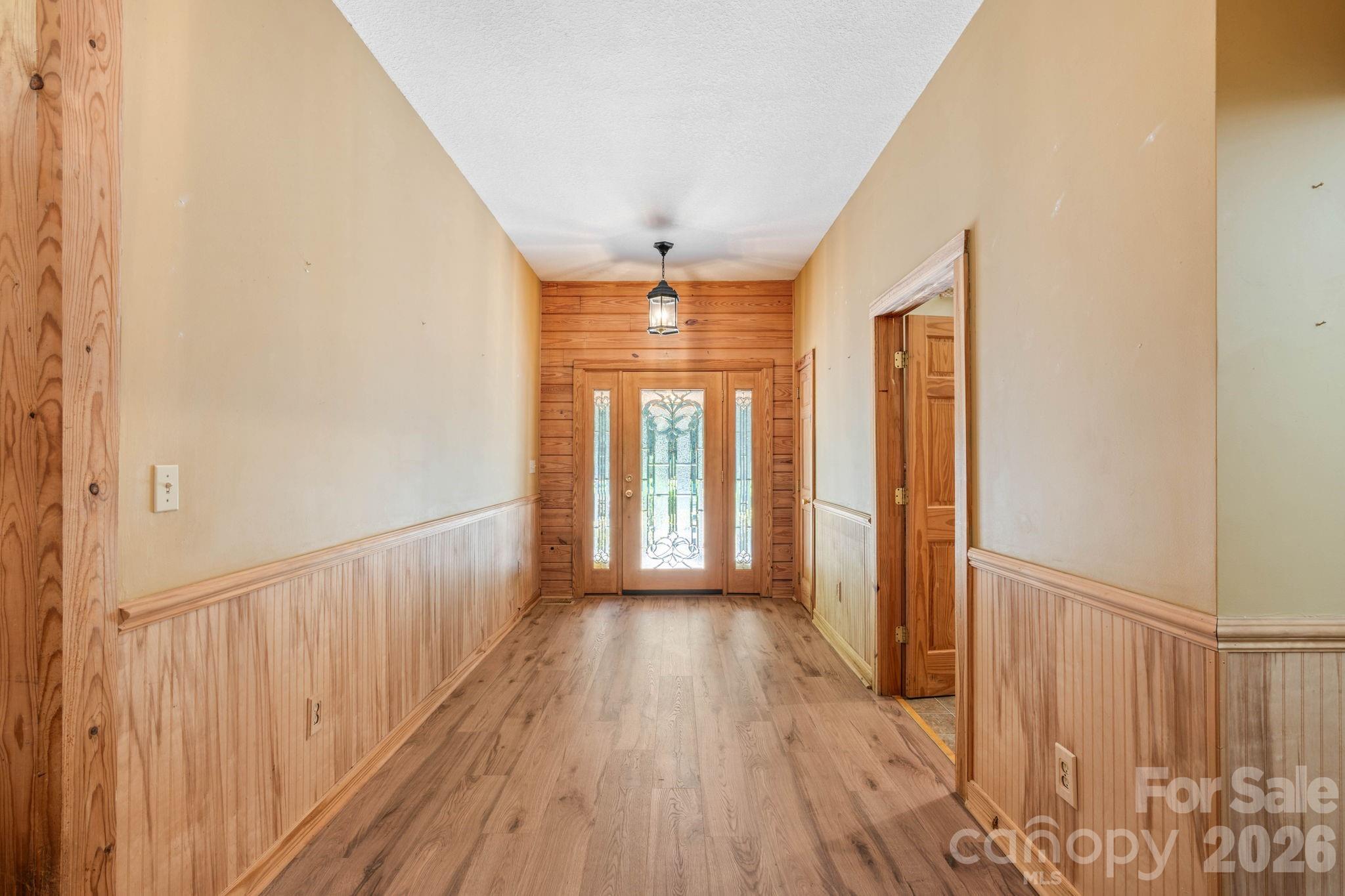 Single Family Residence at 143 Rosewood Lane, Rutherfordton, photo 23 of 42