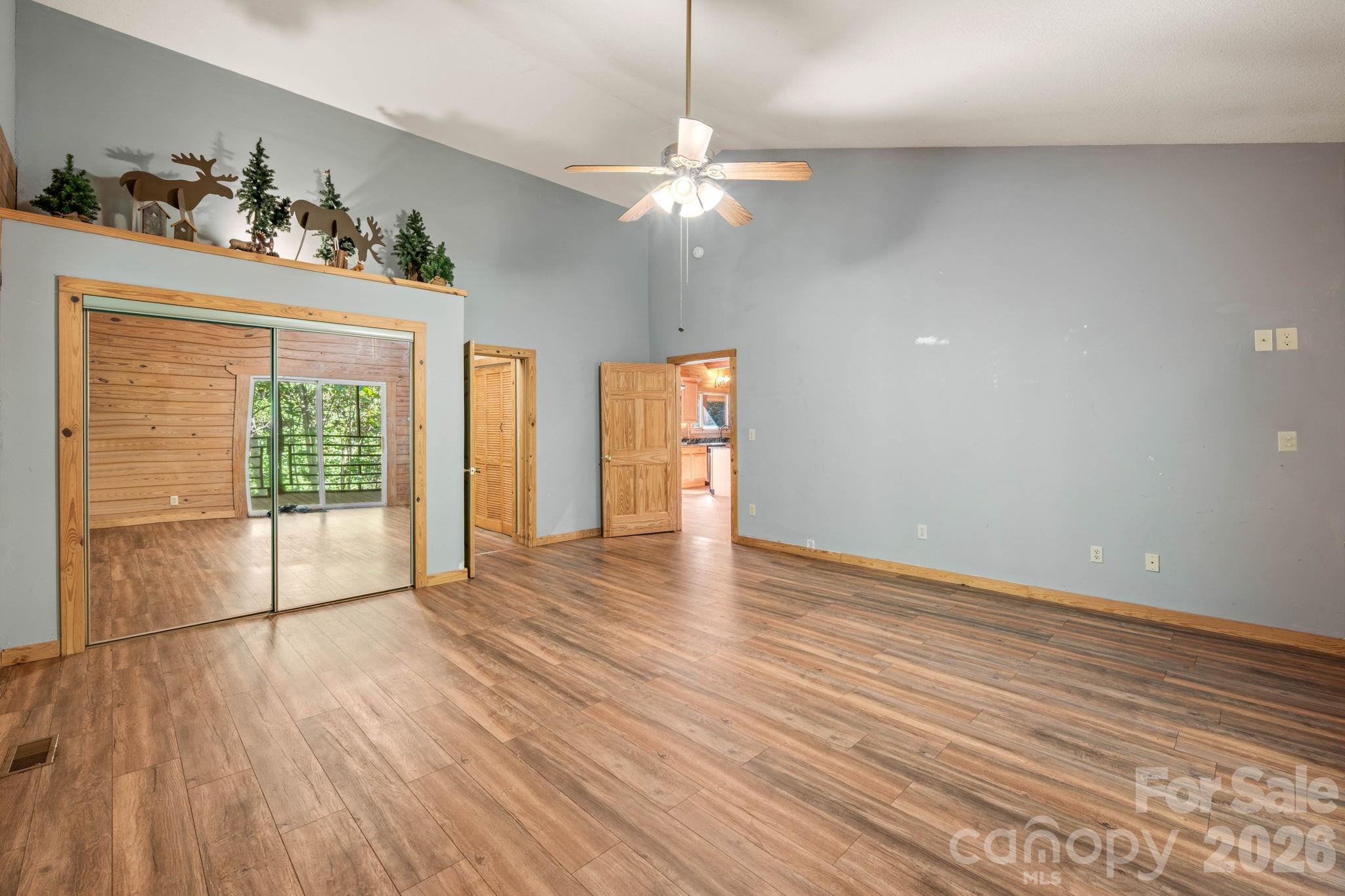 Single Family Residence at 143 Rosewood Lane, Rutherfordton, photo 26 of 42