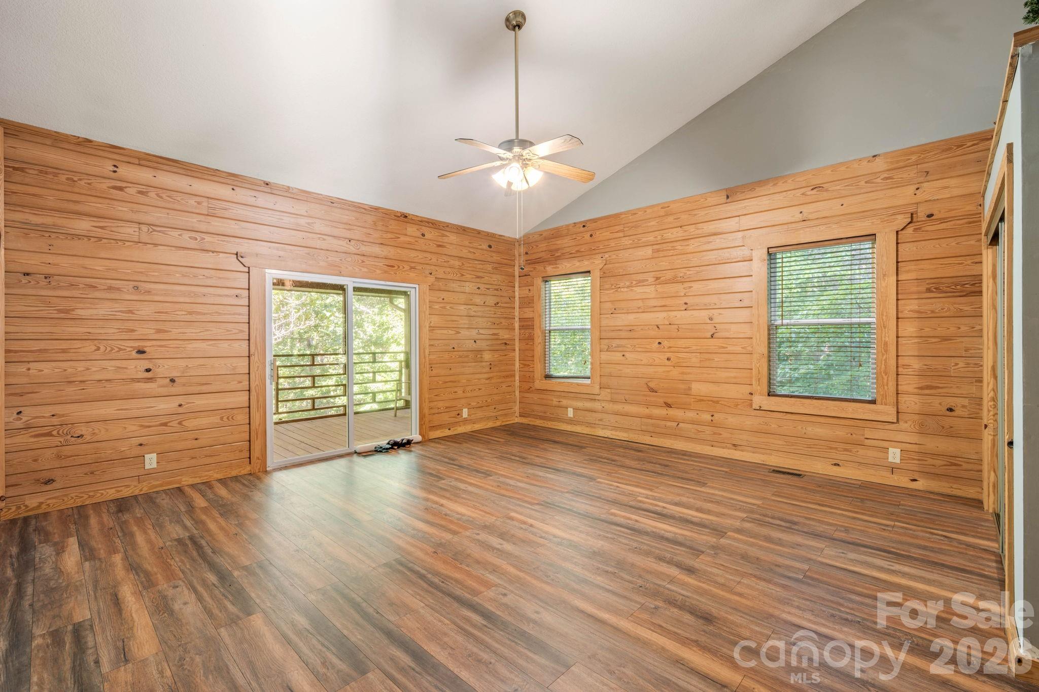 Single Family Residence at 143 Rosewood Lane, Rutherfordton, photo 27 of 42