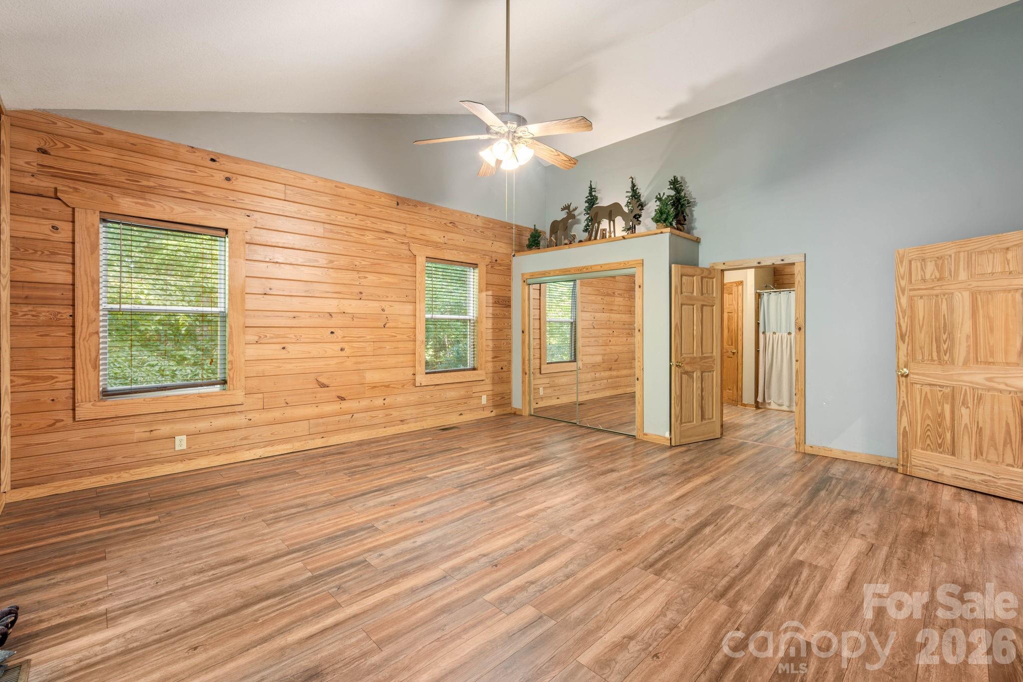 Single Family Residence at 143 Rosewood Lane, Rutherfordton, photo 28 of 42