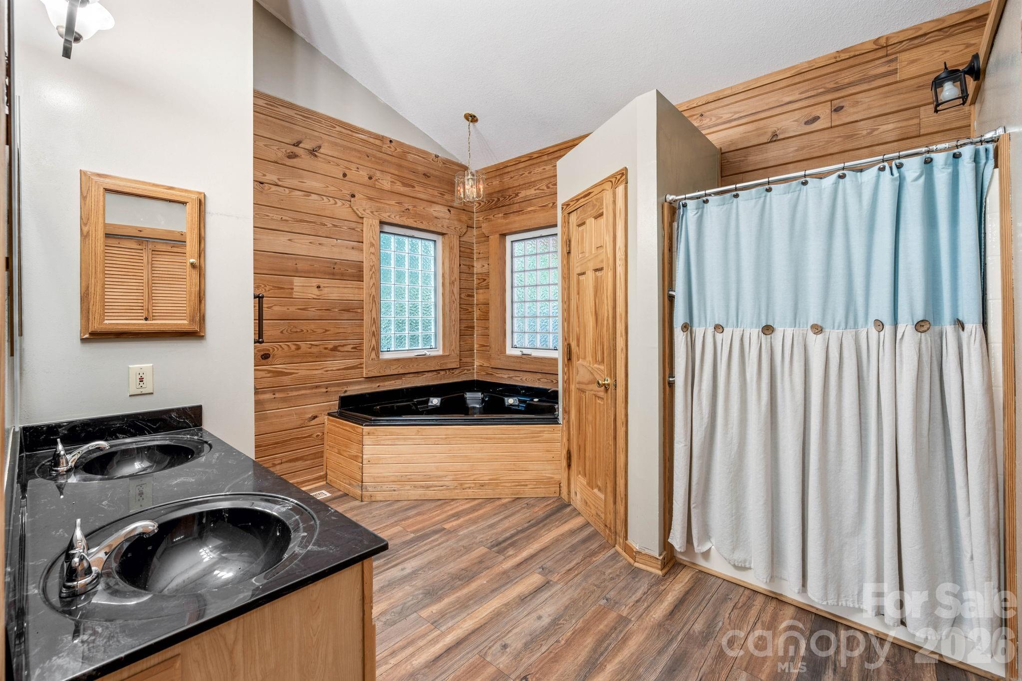 Single Family Residence at 143 Rosewood Lane, Rutherfordton, photo 30 of 42
