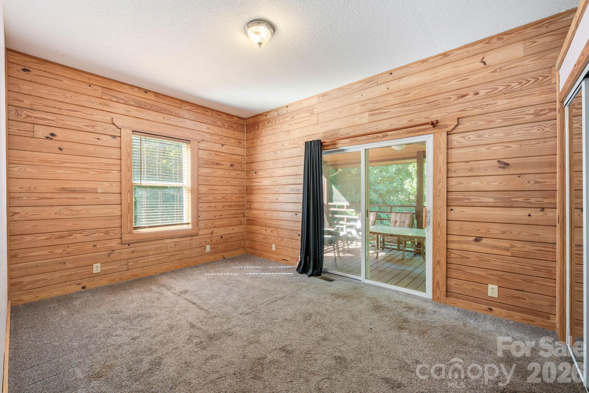 Single Family Residence at 143 Rosewood Lane, Rutherfordton, photo 32 of 42