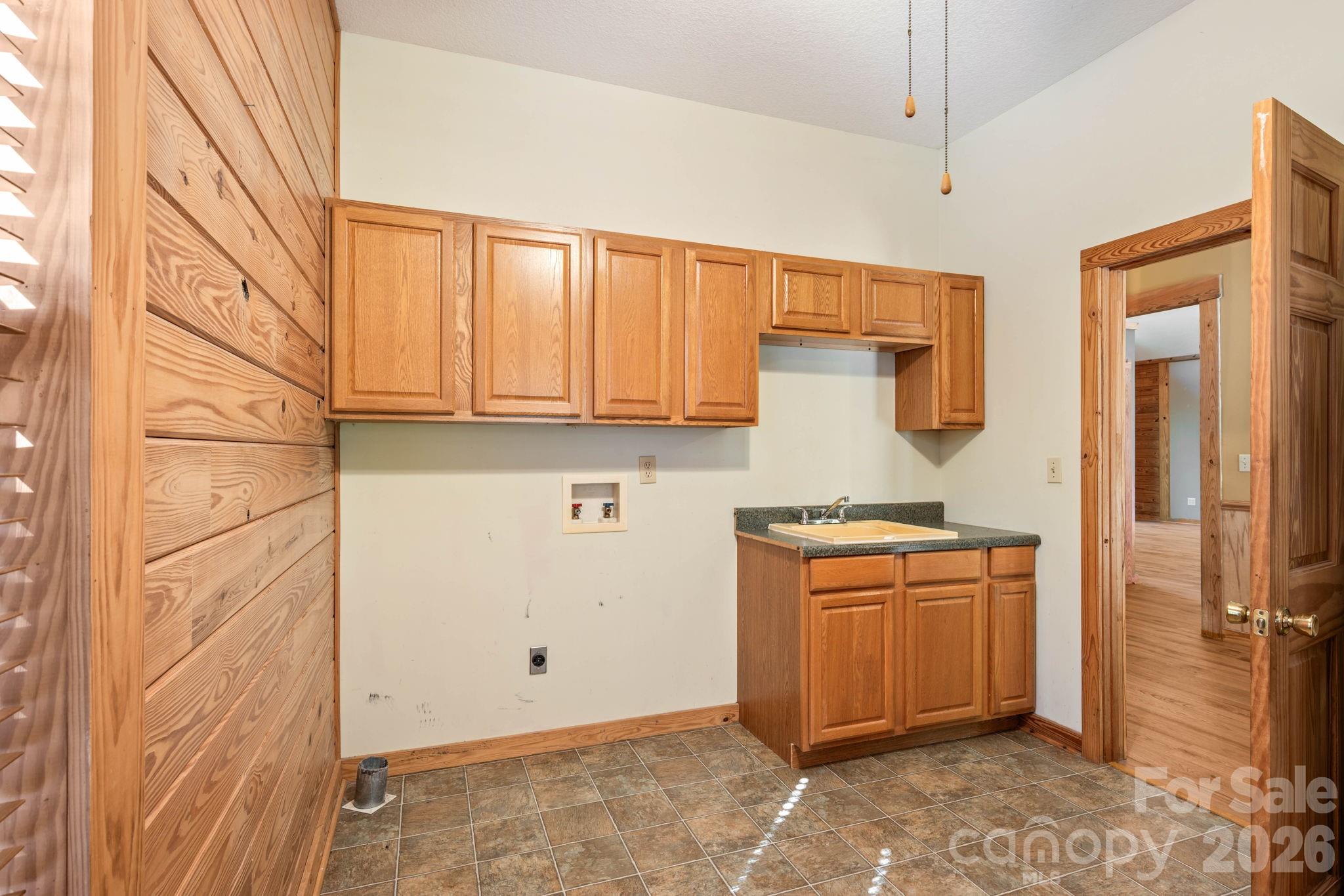 Single Family Residence at 143 Rosewood Lane, Rutherfordton, photo 35 of 42