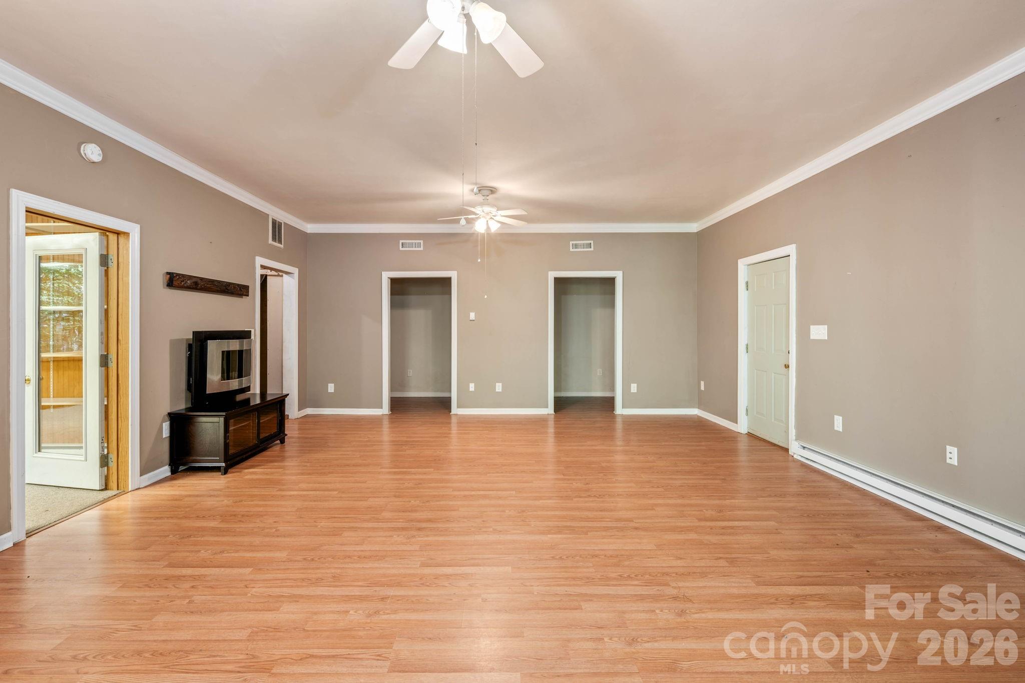 Single Family Residence at 143 Rosewood Lane, Rutherfordton, photo 36 of 42
