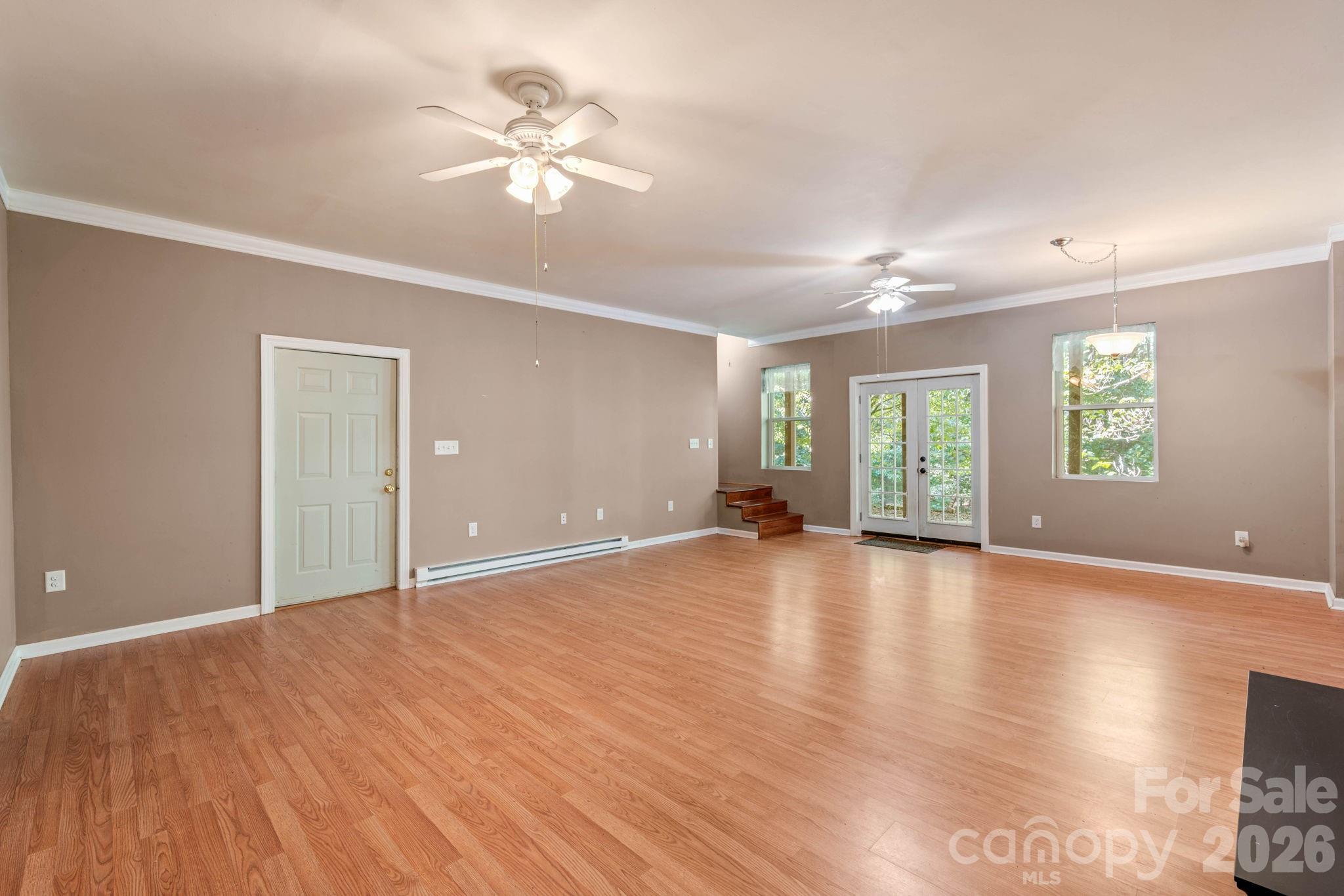 Single Family Residence at 143 Rosewood Lane, Rutherfordton, photo 37 of 42