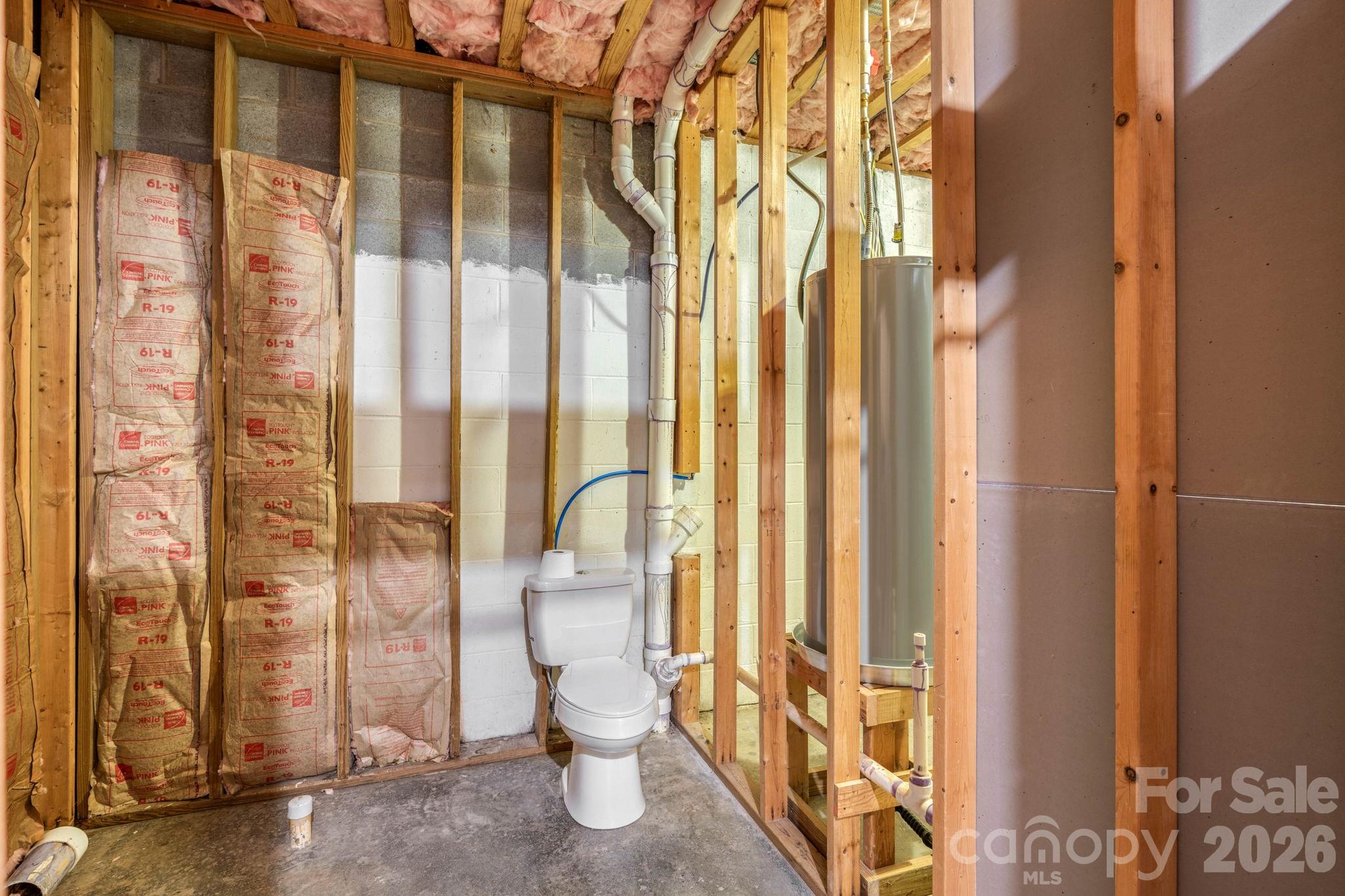 Single Family Residence at 143 Rosewood Lane, Rutherfordton, photo 40 of 42
