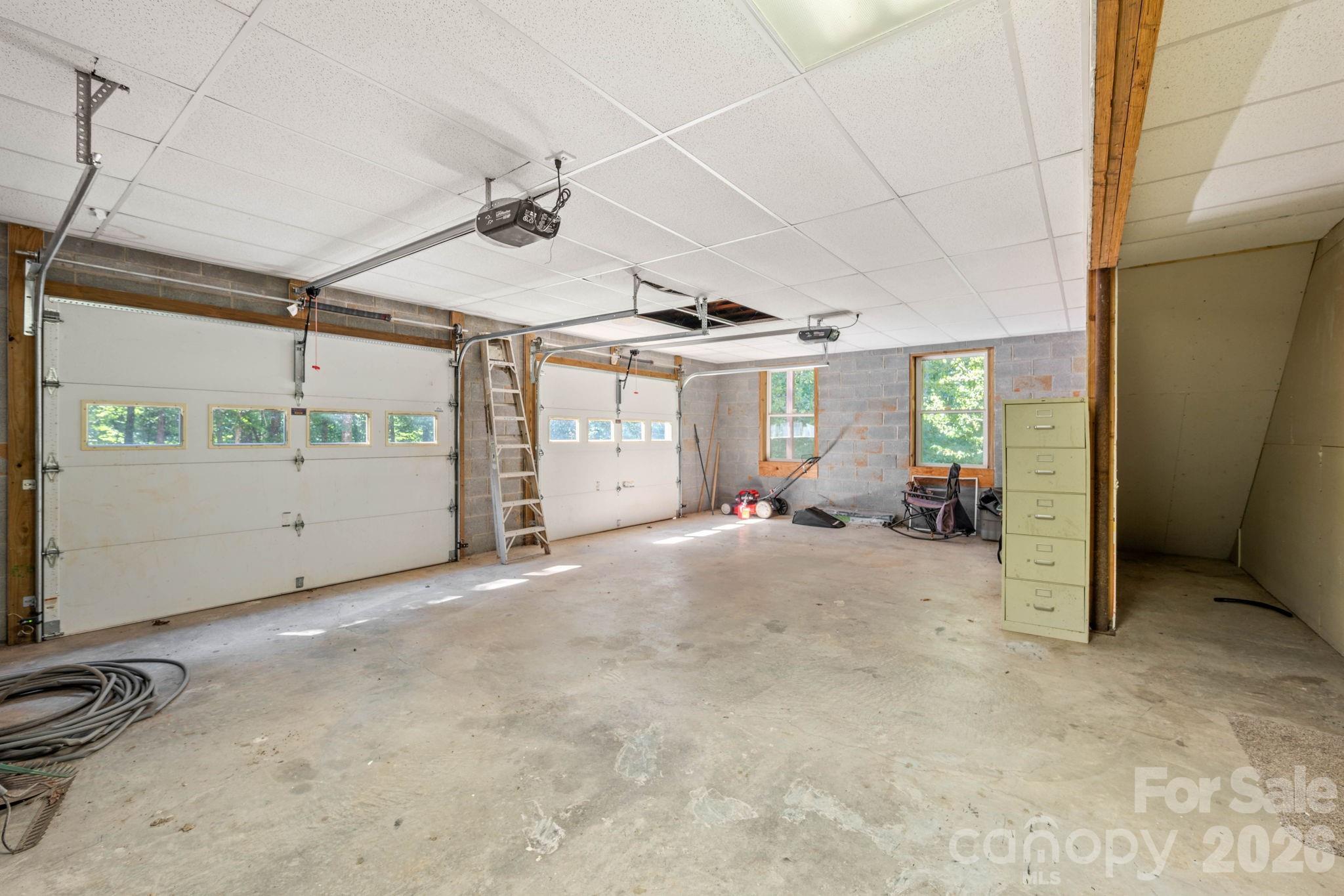 Single Family Residence at 143 Rosewood Lane, Rutherfordton, photo 41 of 42