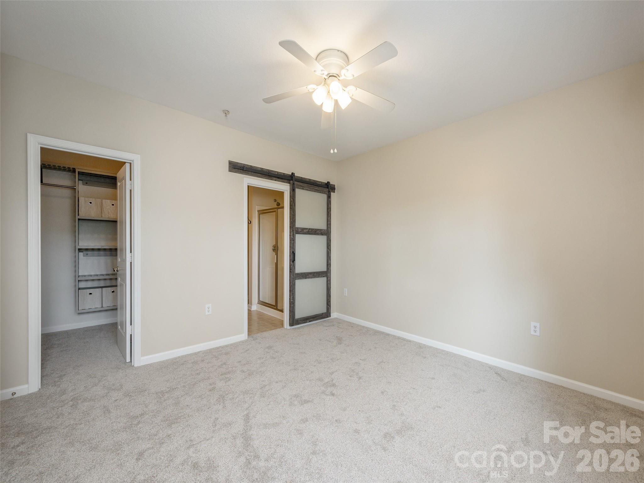 Condominium at 437 Appeldoorn Circle, Asheville, photo 19 of 31