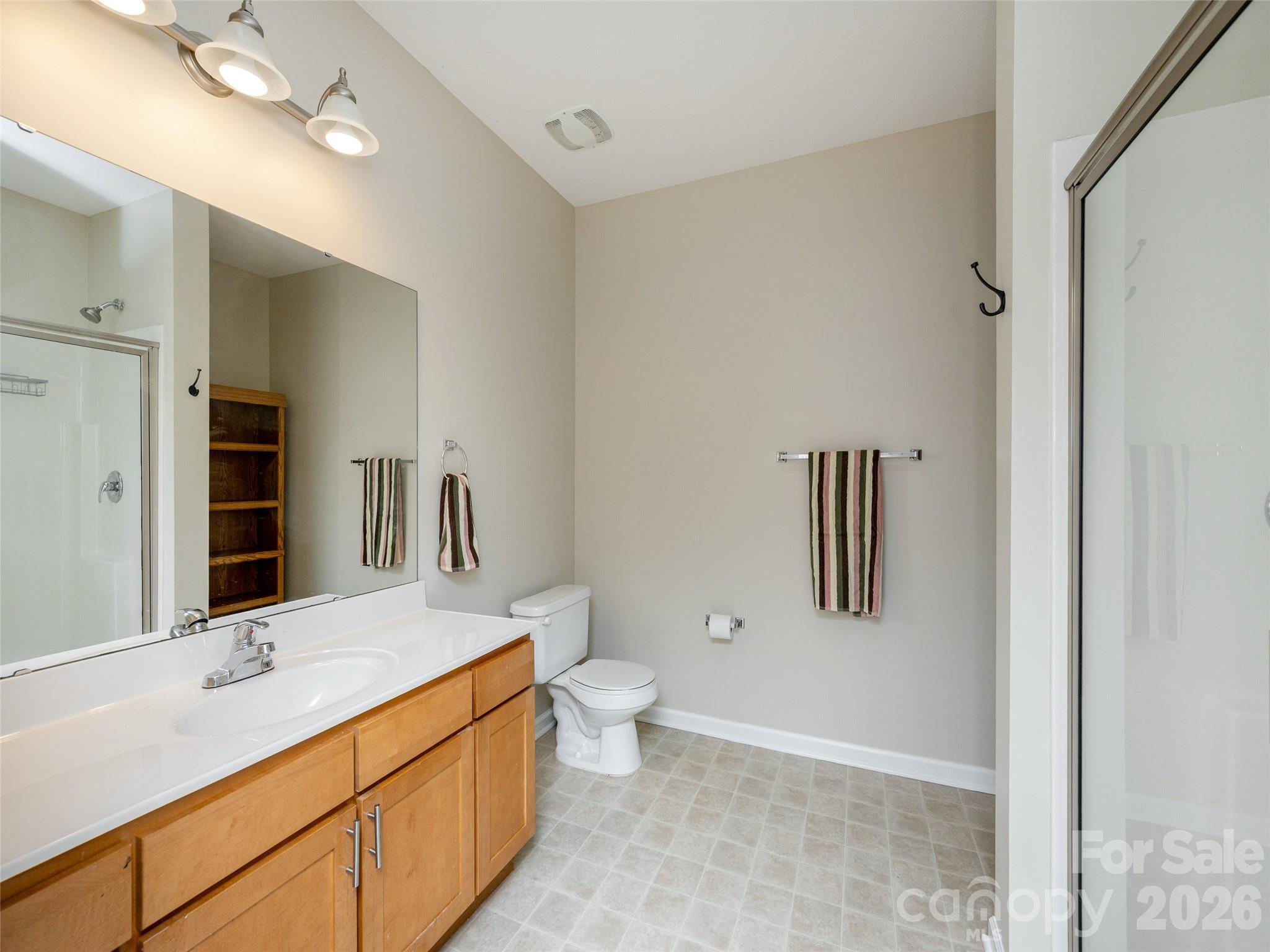 Condominium at 437 Appeldoorn Circle, Asheville, photo 21 of 31