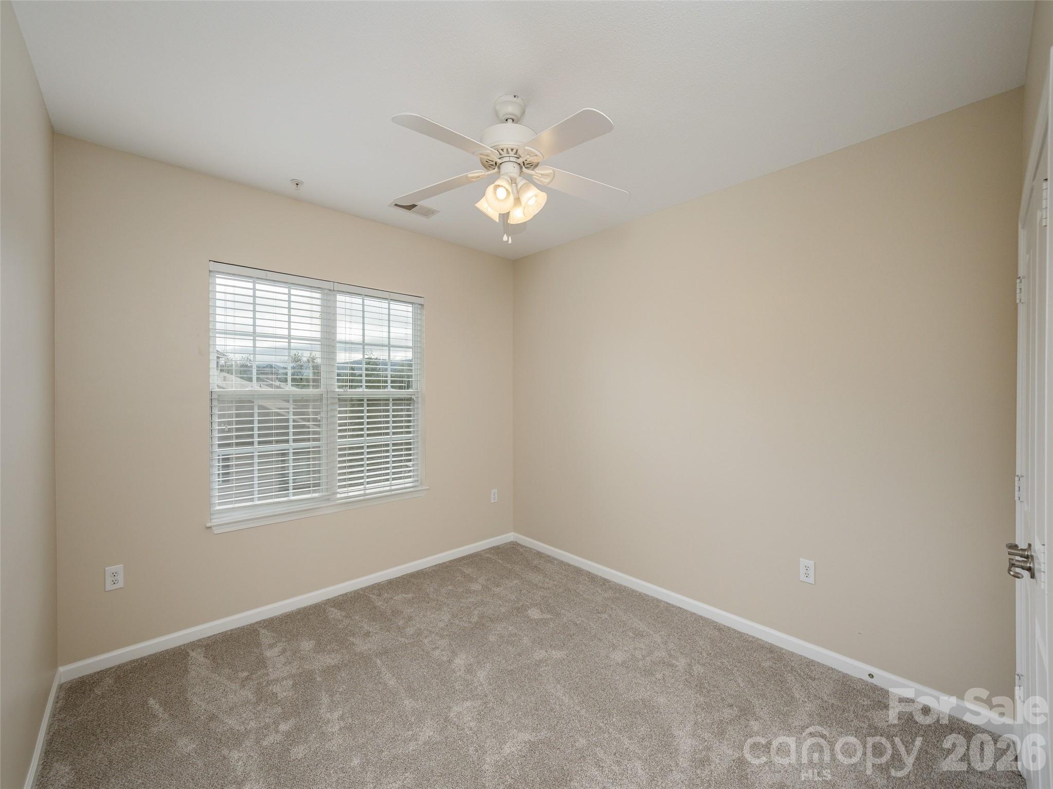 Condominium at 437 Appeldoorn Circle, Asheville, photo 24 of 31
