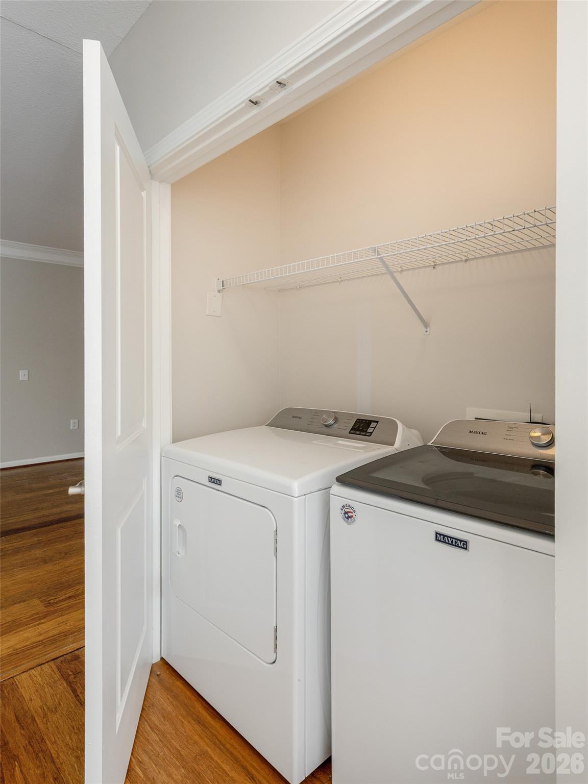 Condominium at 437 Appeldoorn Circle, Asheville, photo 27 of 31