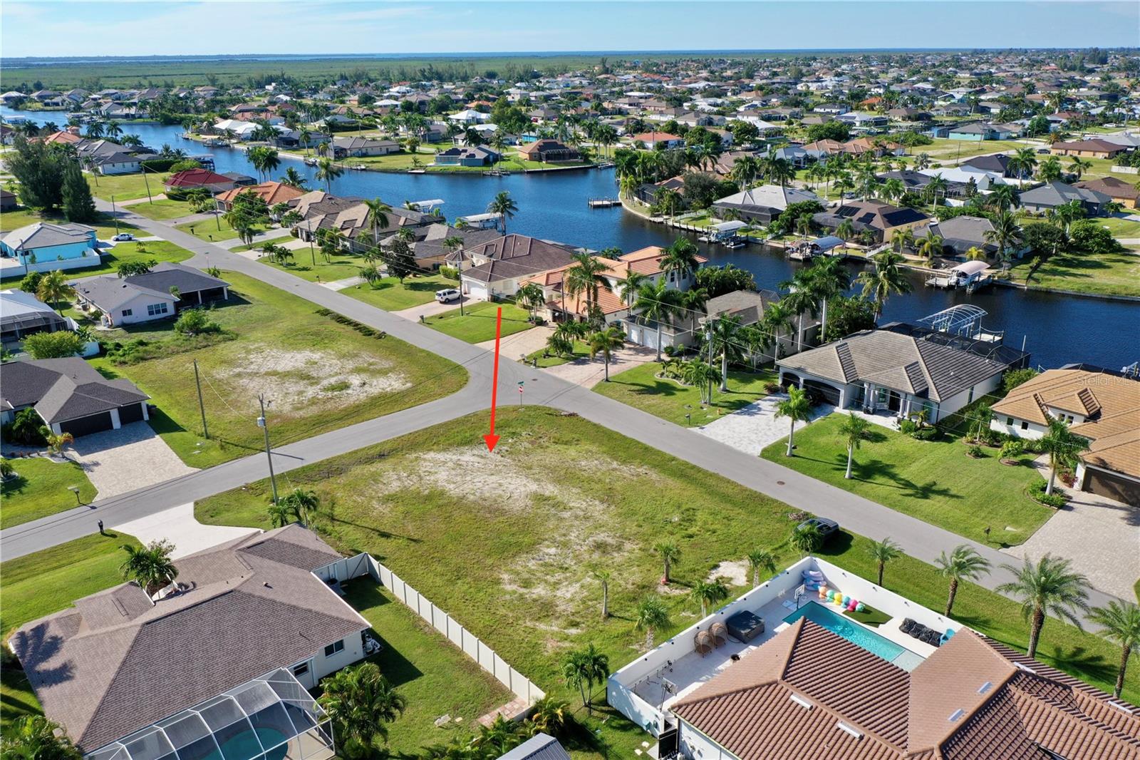 309 NW 35TH PL