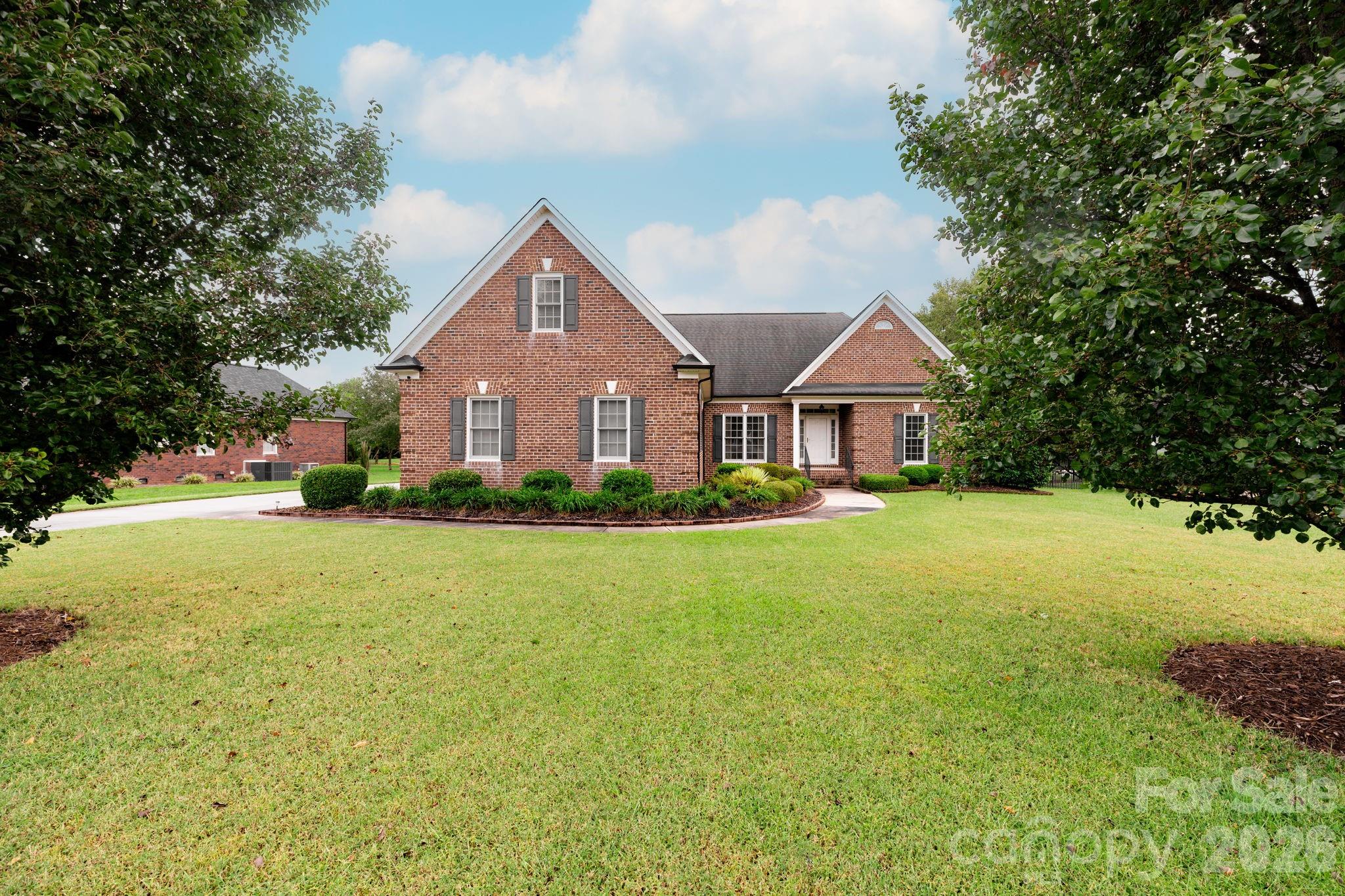 7060 Bovine Lane