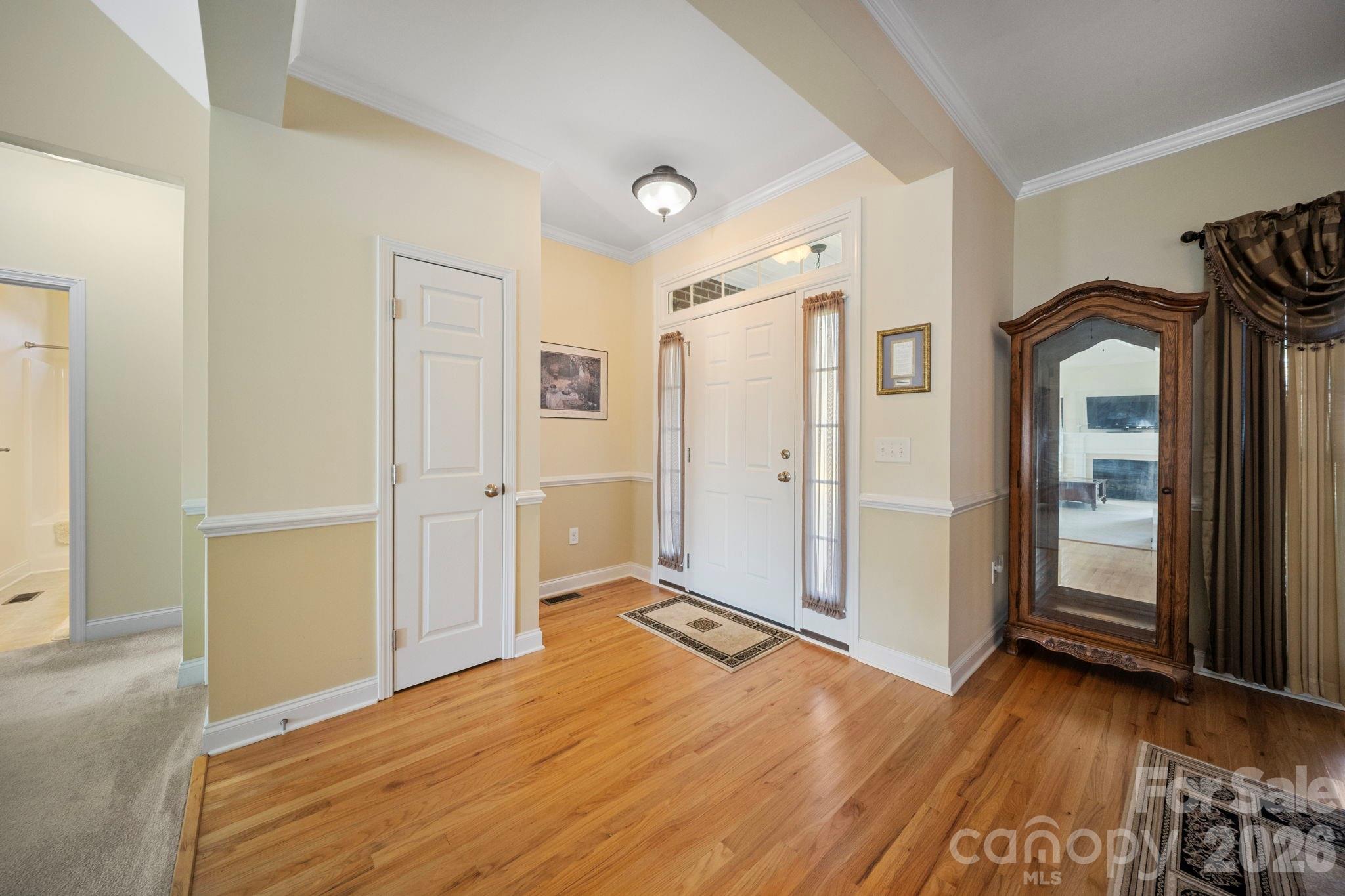 Single Family Residence at 7060 Bovine Lane, Harrisburg, photo 4 of 33