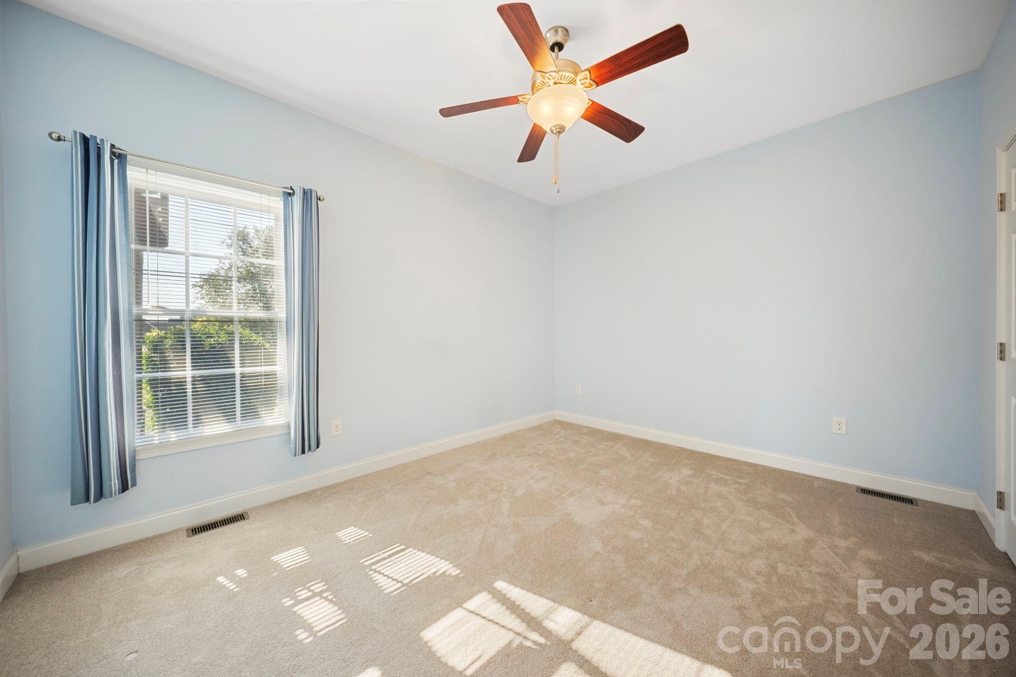 Single Family Residence at 7060 Bovine Lane, Harrisburg, photo 14 of 33