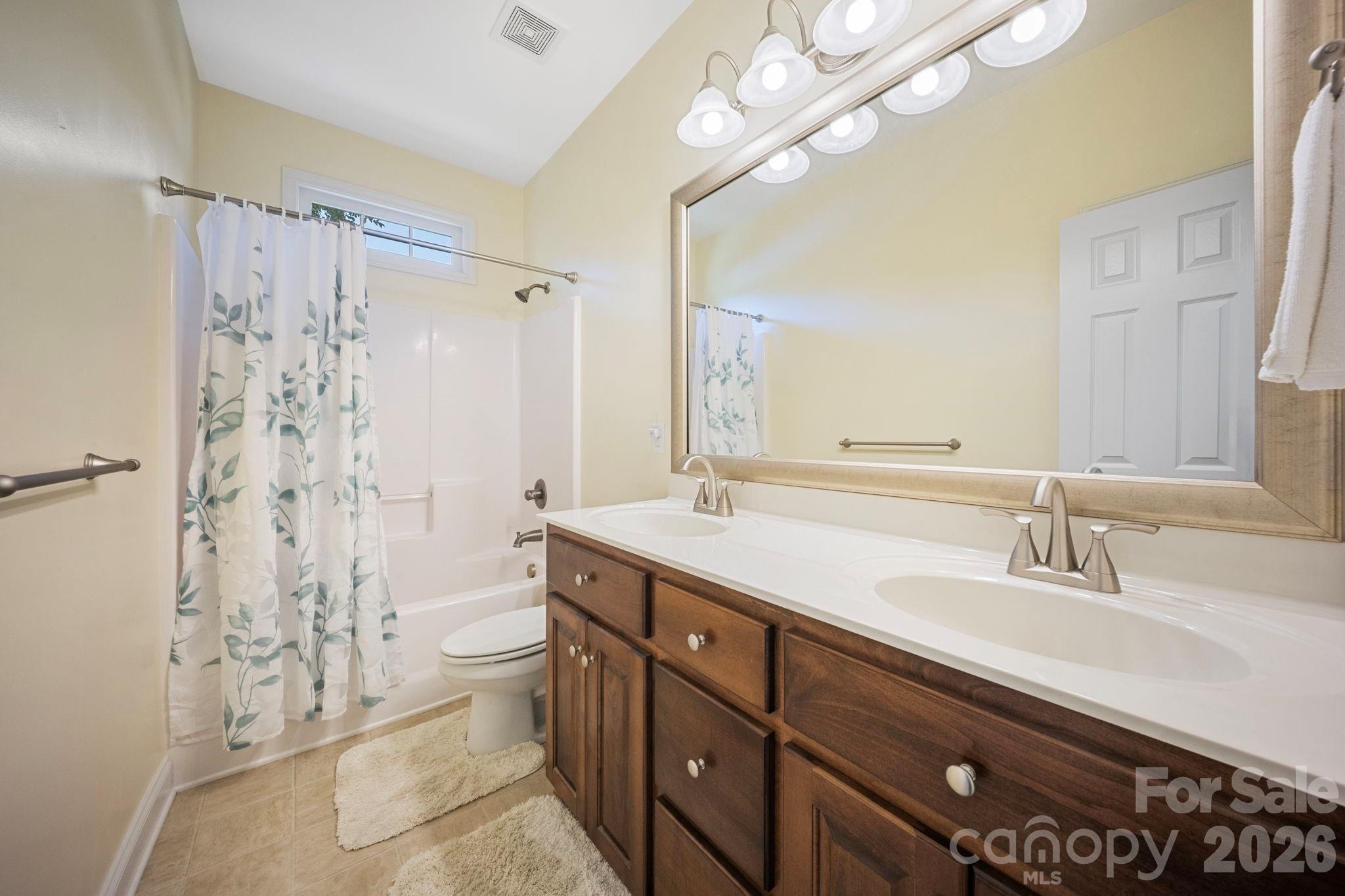 Single Family Residence at 7060 Bovine Lane, Harrisburg, photo 15 of 33