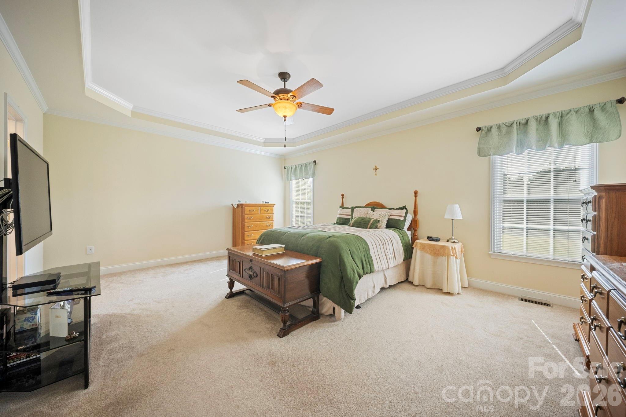 Single Family Residence at 7060 Bovine Lane, Harrisburg, photo 18 of 33