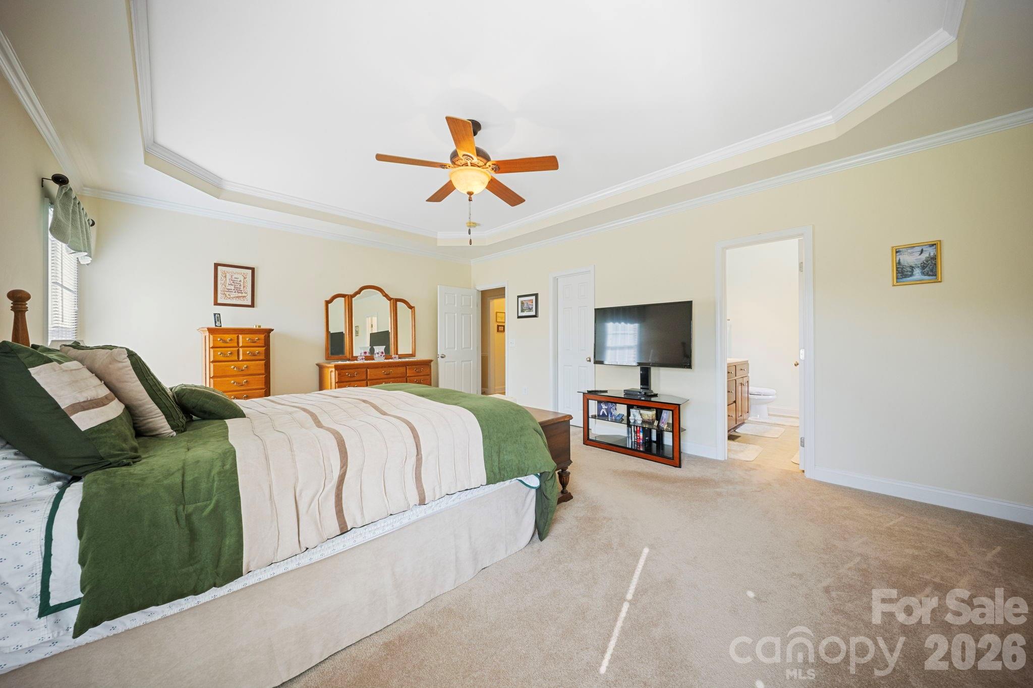 Single Family Residence at 7060 Bovine Lane, Harrisburg, photo 19 of 33
