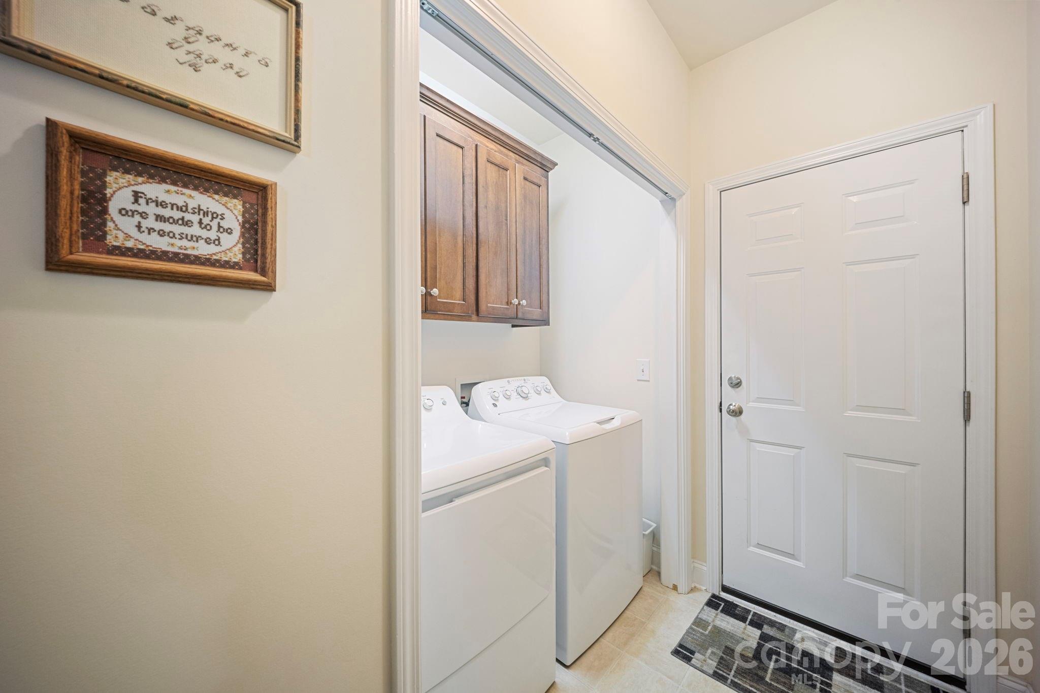 Single Family Residence at 7060 Bovine Lane, Harrisburg, photo 22 of 33
