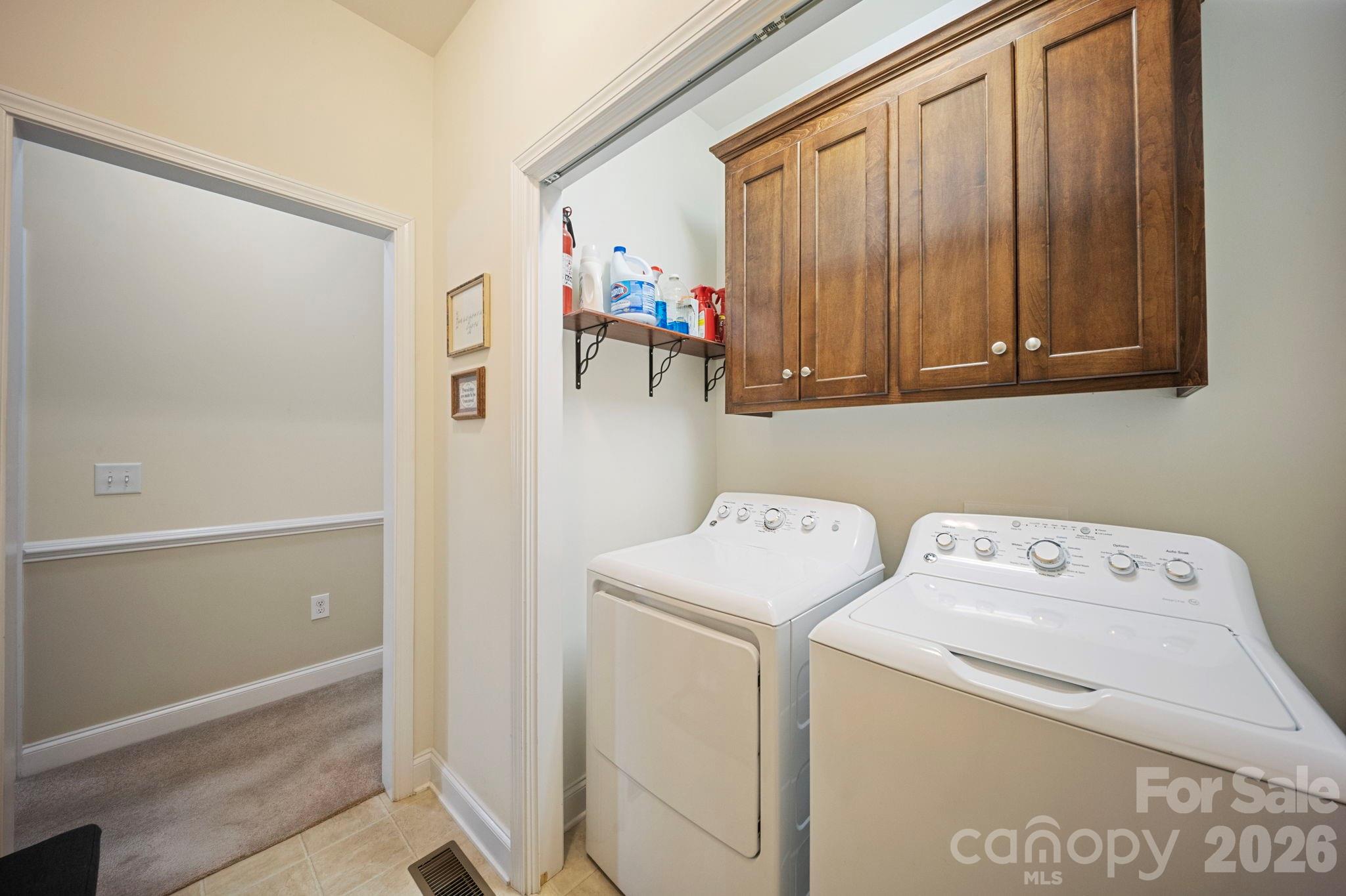 Single Family Residence at 7060 Bovine Lane, Harrisburg, photo 23 of 33