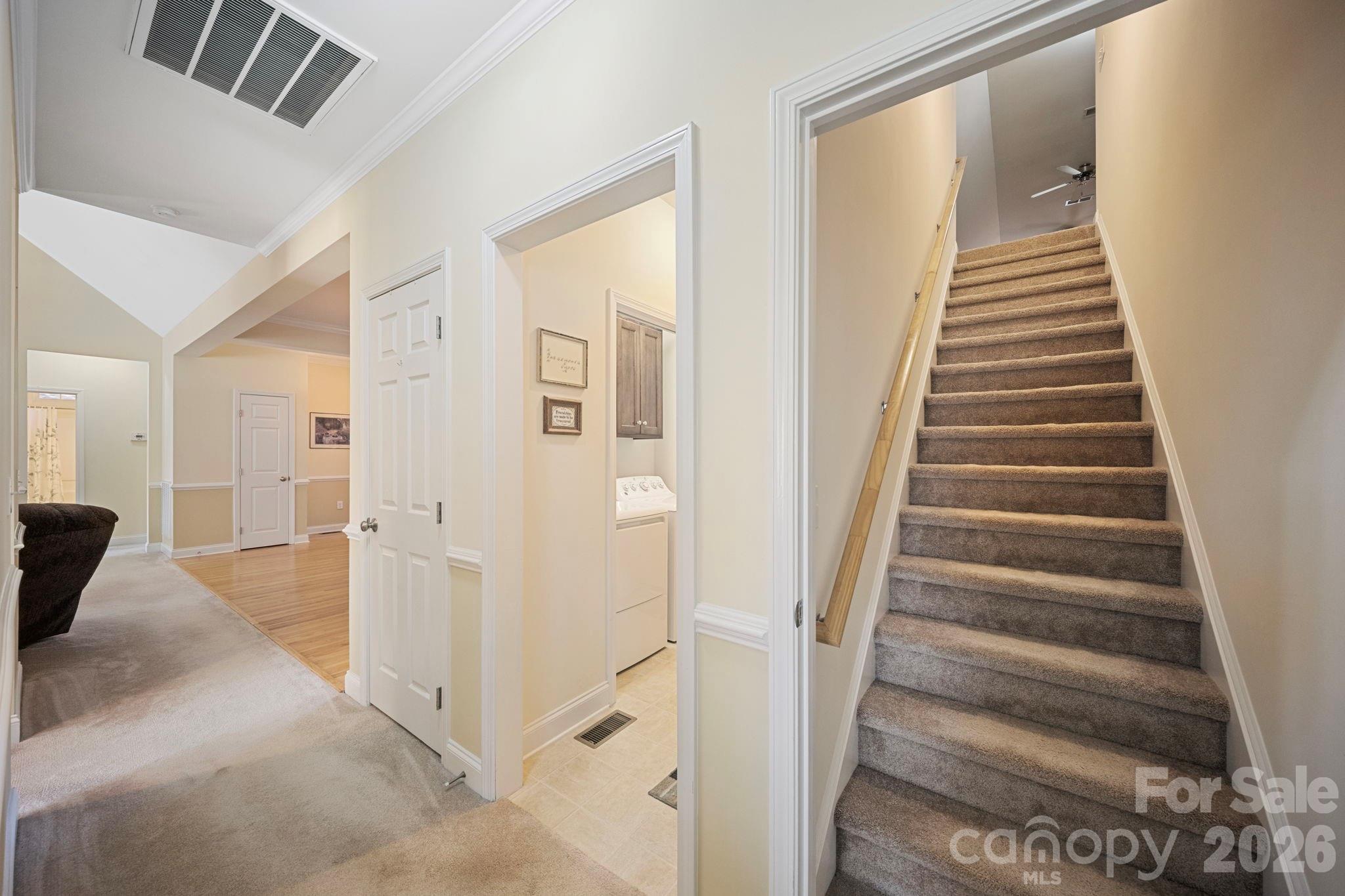 Single Family Residence at 7060 Bovine Lane, Harrisburg, photo 24 of 33
