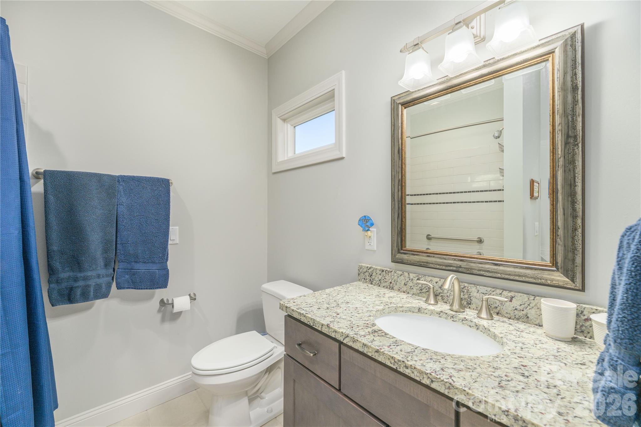 Single Family Residence at 18 Herron View Lane, Weaverville, photo 26 of 48