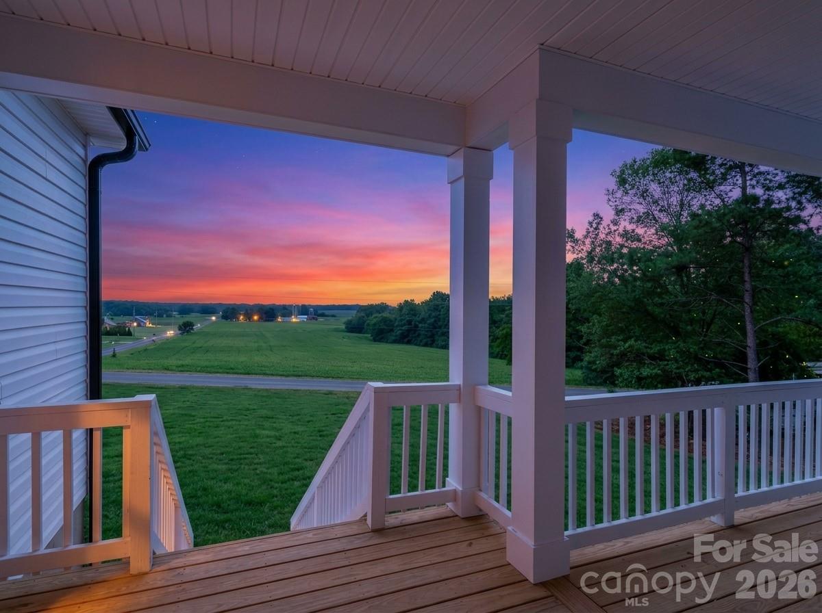 Virtual landscape - 38068 Porter Road, Albemarle