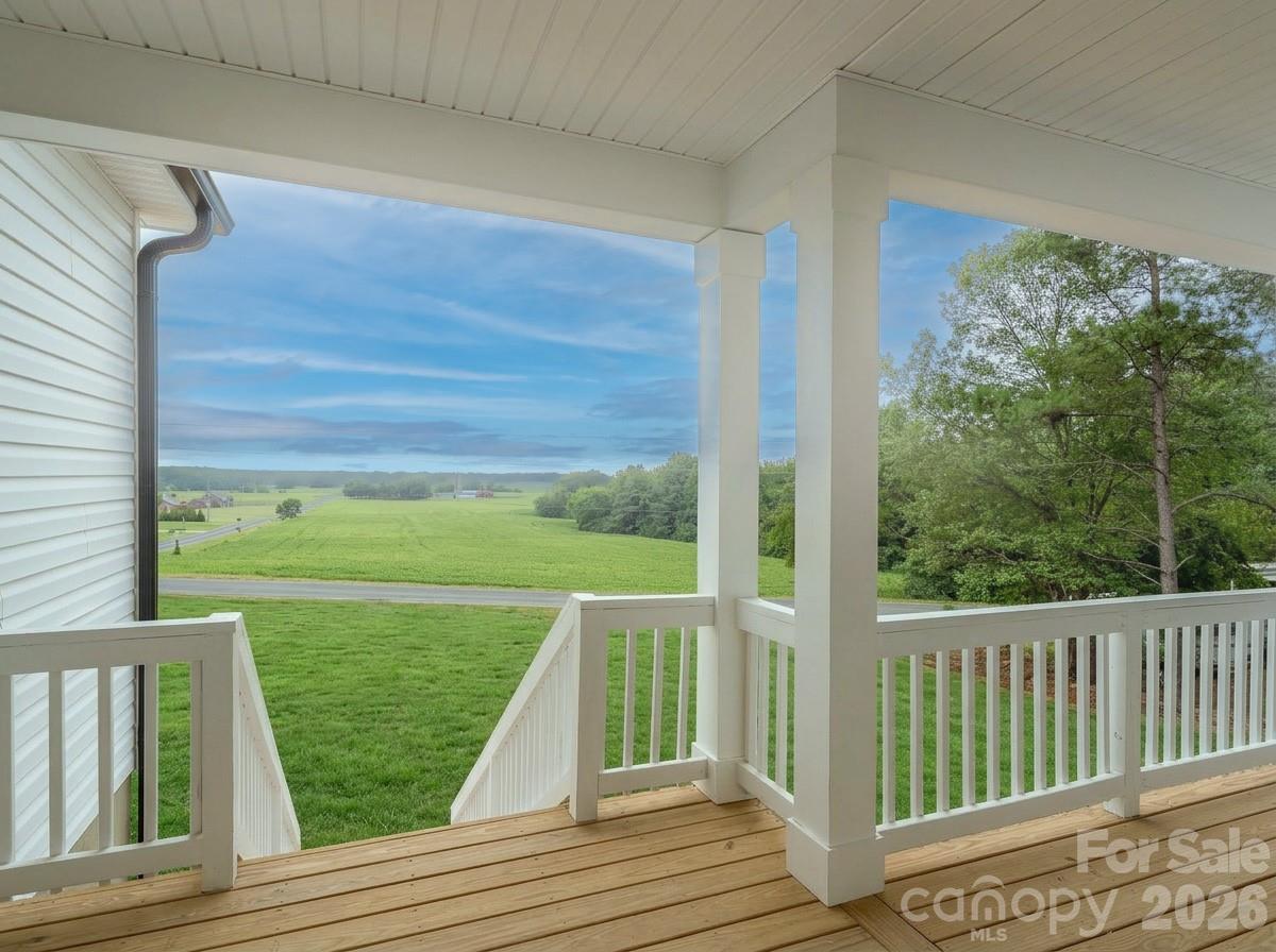 Virtual landscape - 38068 Porter Road, Albemarle